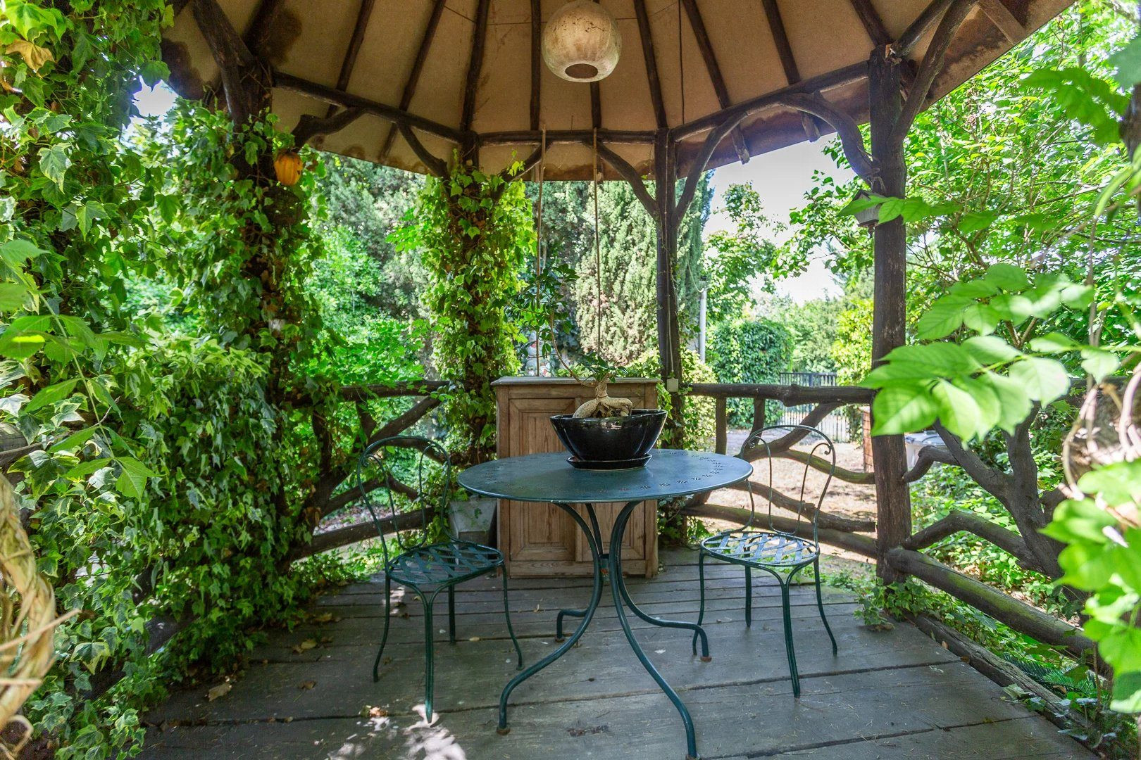 Maison à vendre à Draveil, 181 m²