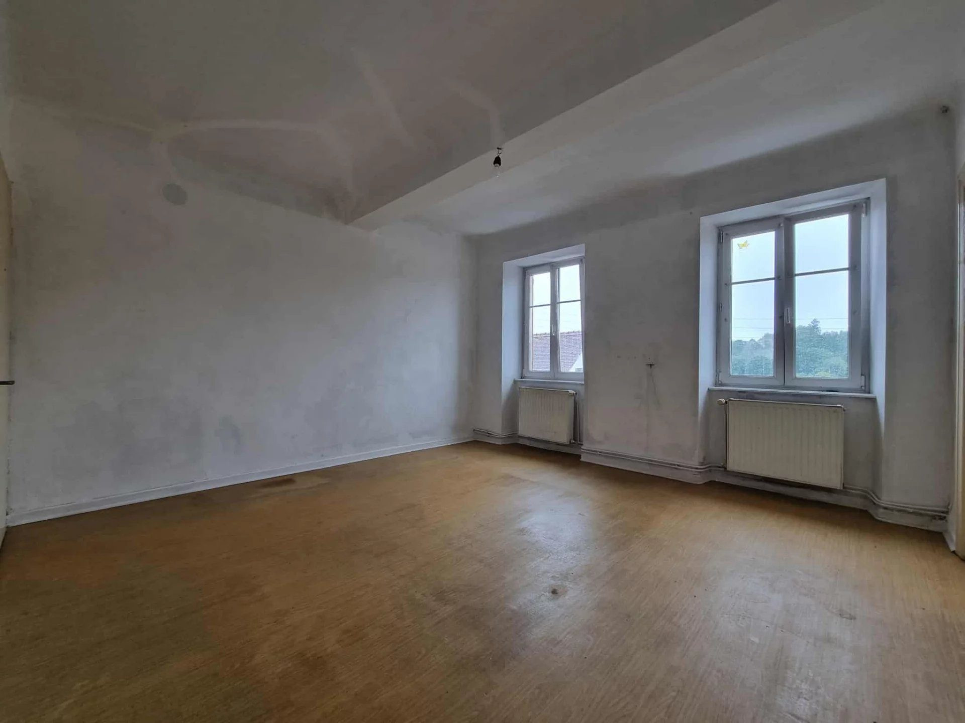 Maison 10 pièces 198 m² · à Goetzenbruck · 198 m² · 129 000 €
