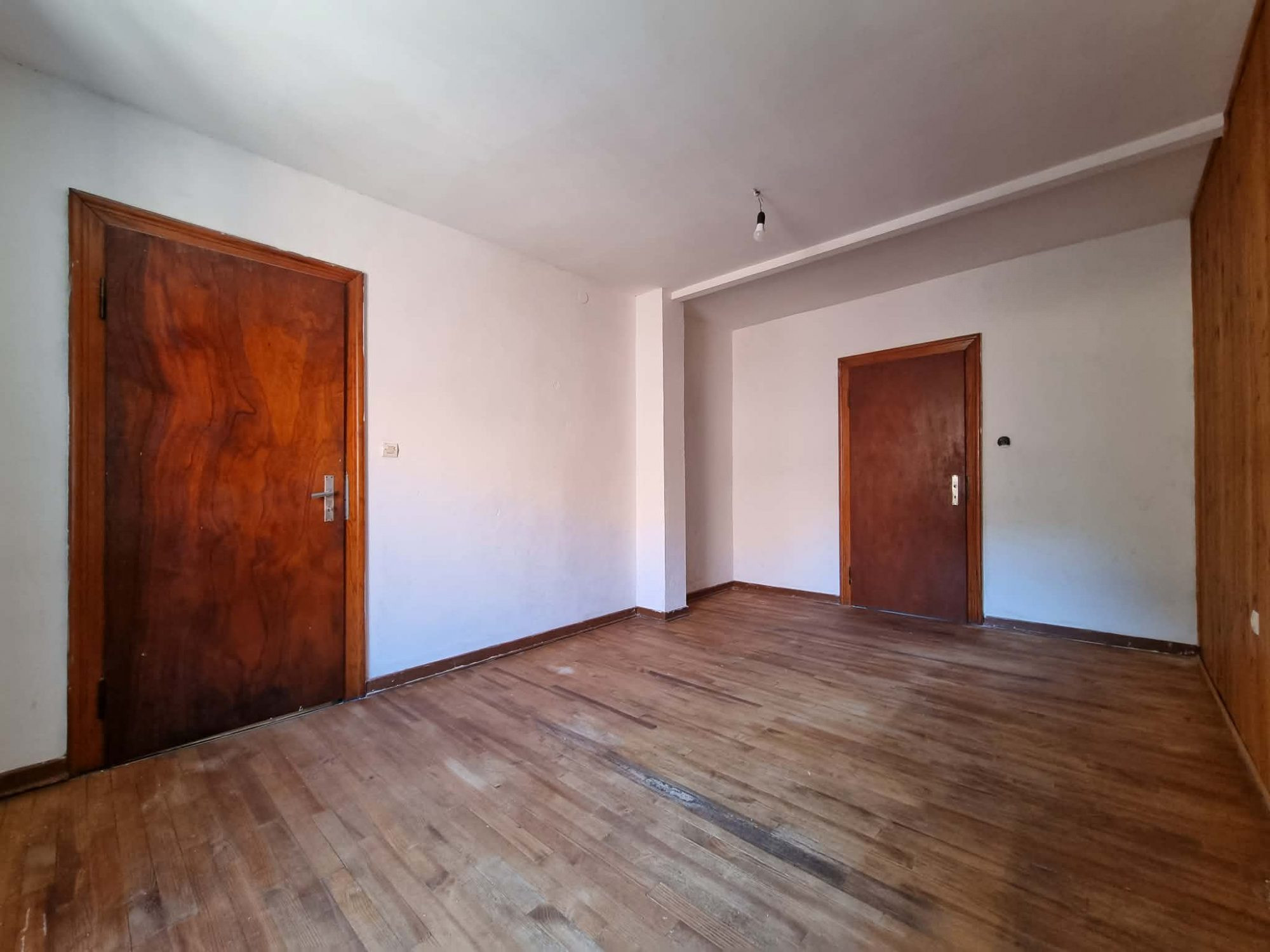 🏡 Unique 198 m² house in Goetzenbruck – 10 minutes from the German border 5