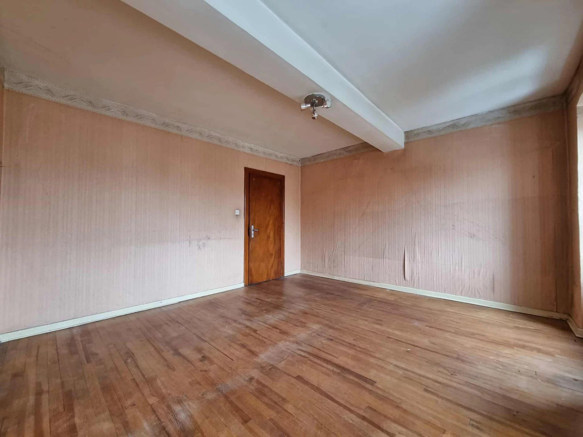 🏡 Grande maison atypique de 198 m² à Goetzenbruck – À 10 minutes de la frontière allemande