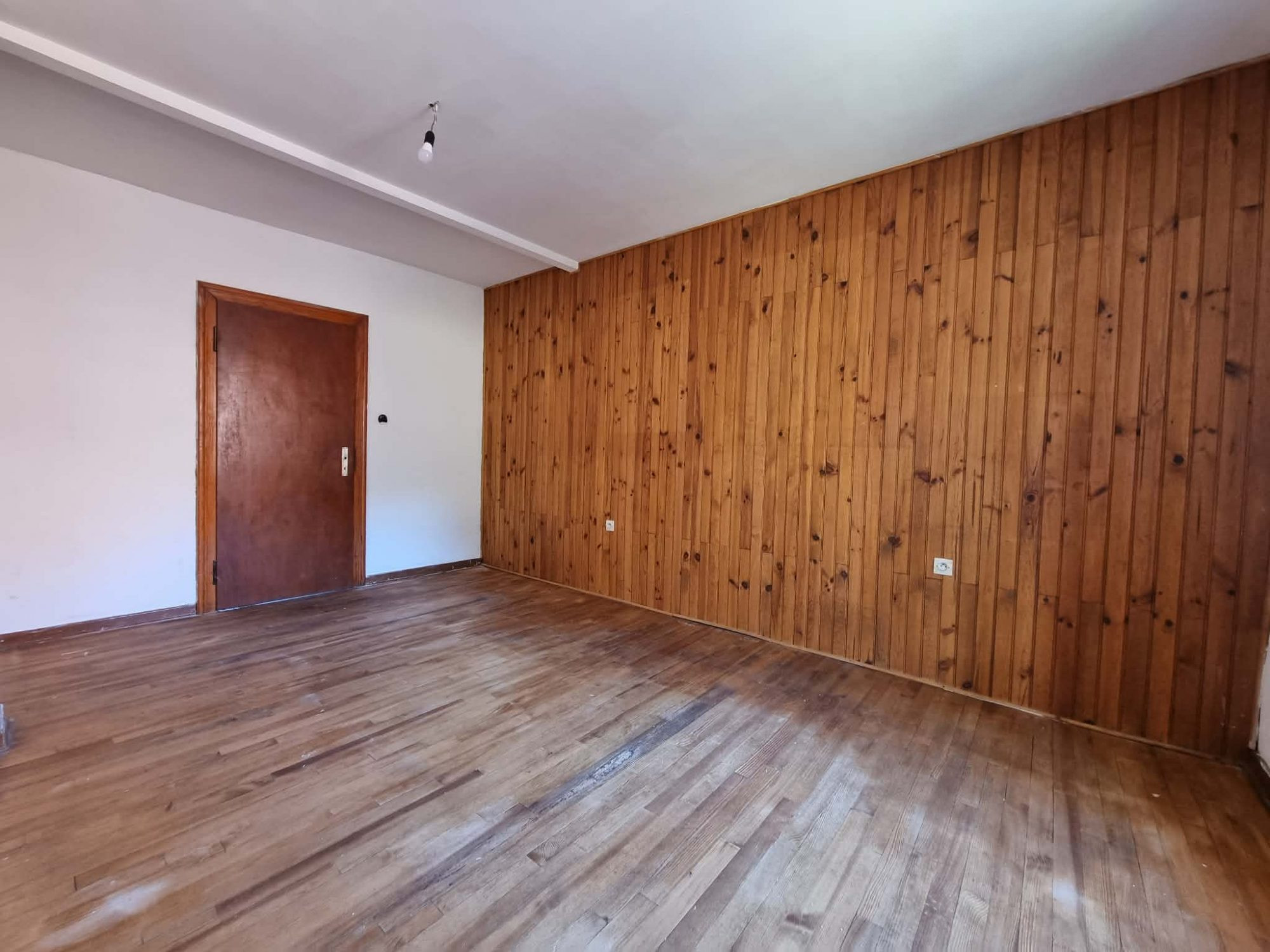 🏡 Unique 198 m² house in Goetzenbruck – 10 minutes from the German border 4
