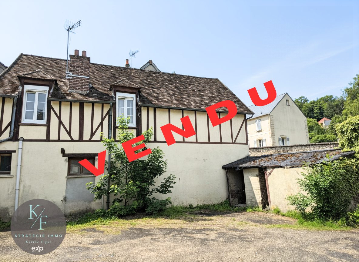 Mieux qu'un appartement - Idéale Investisseur