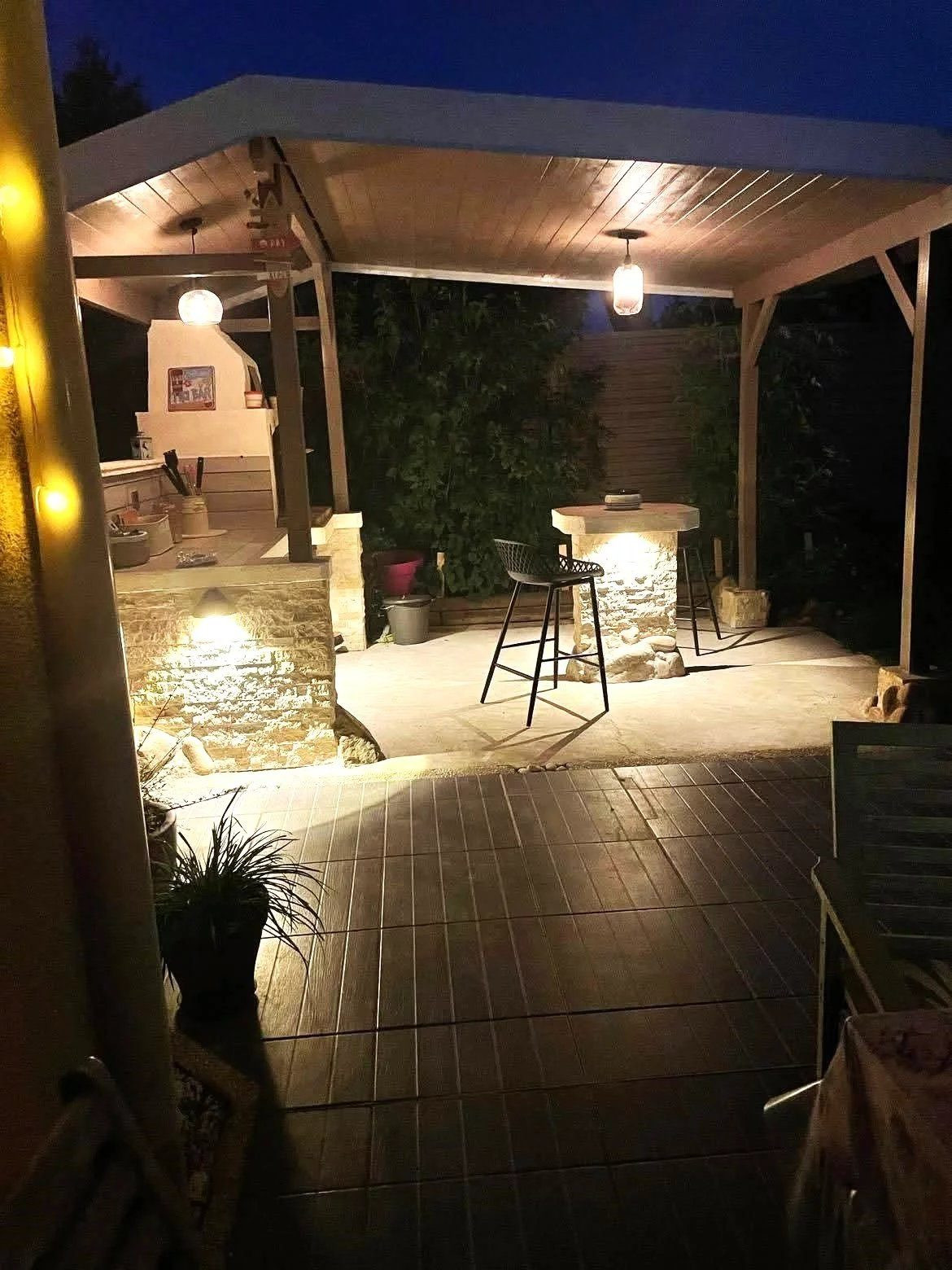 Maison à vendre à Veauchette, 132 m²