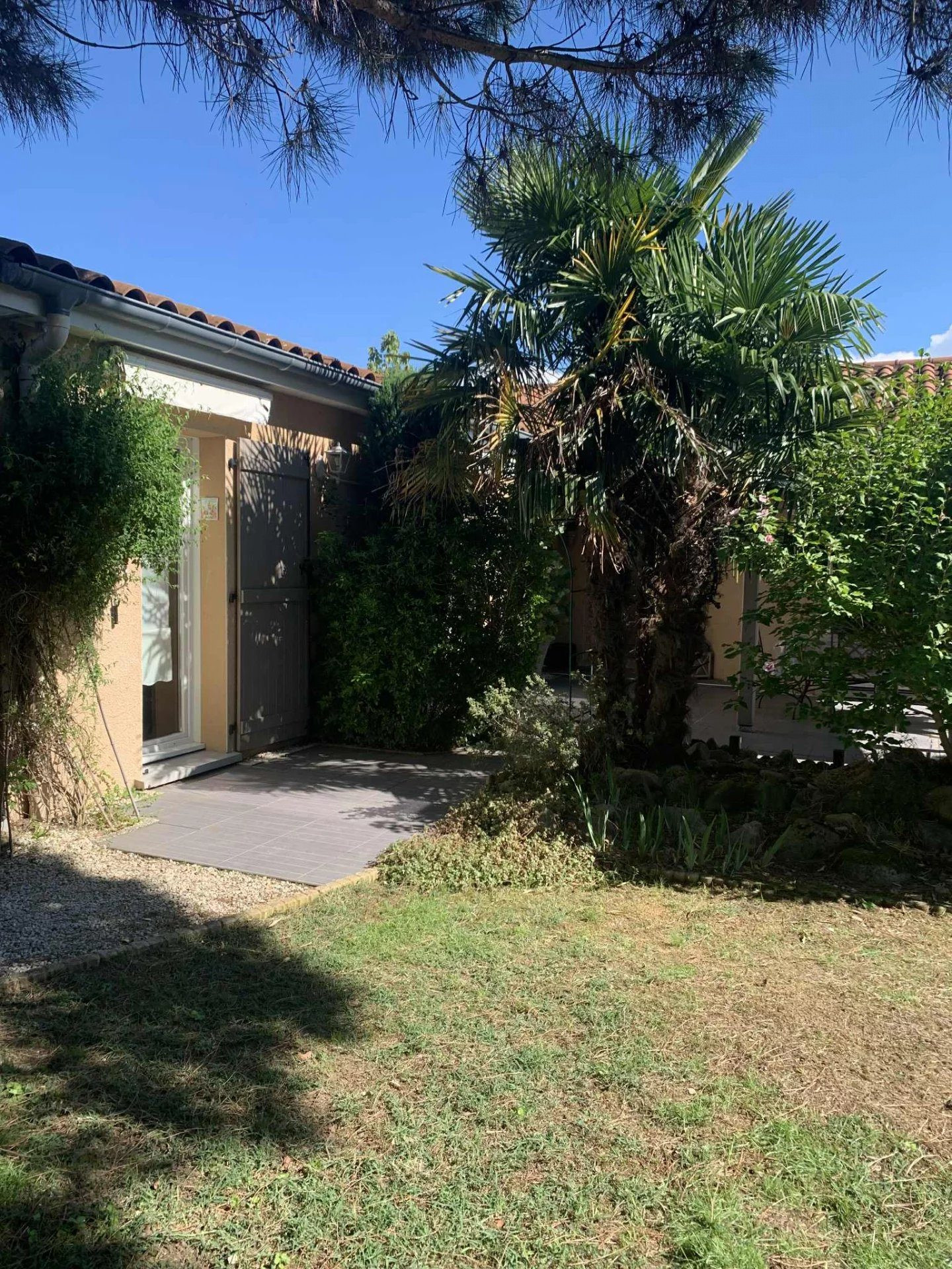 Maison à vendre à Veauchette, 132 m²