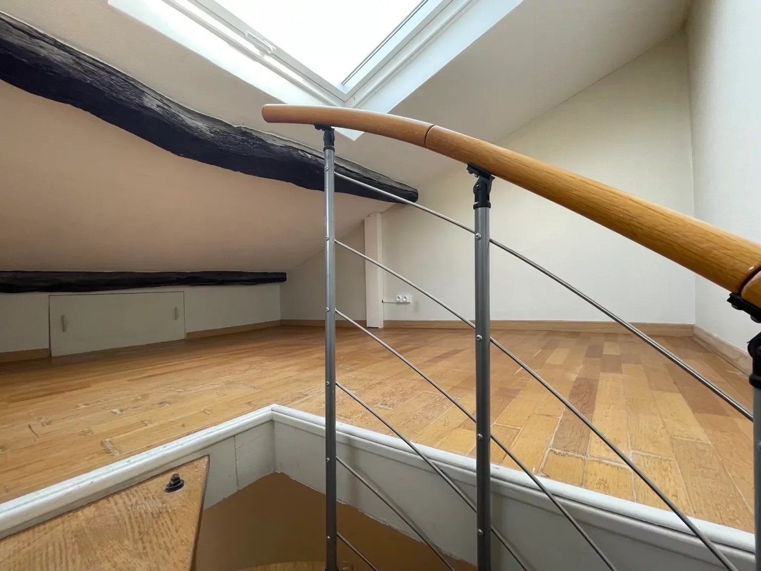 Maison 4 pièces 60 m² · à Valbonne · 60 m² · 465 000 €