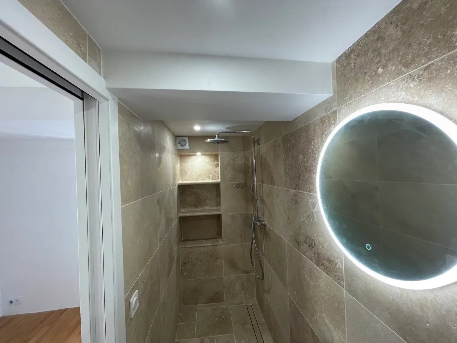 Maison 4 pièces 60 m² · à Valbonne · 60 m² · 465 000 €