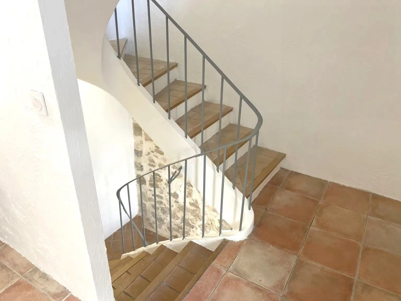 Charming Stone House - Village of Valbonne! 4