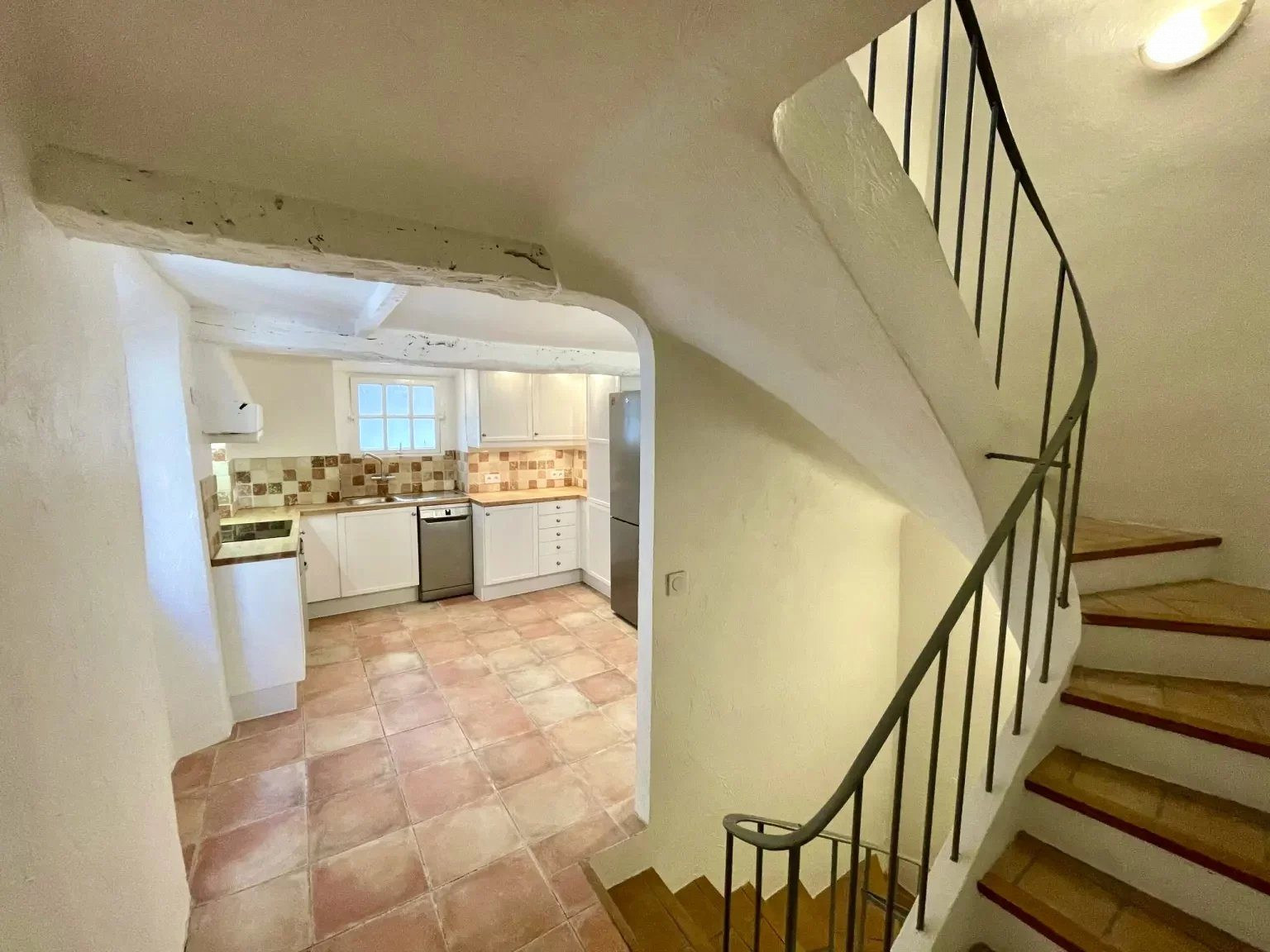 Charming Stone House - Village of Valbonne! 3