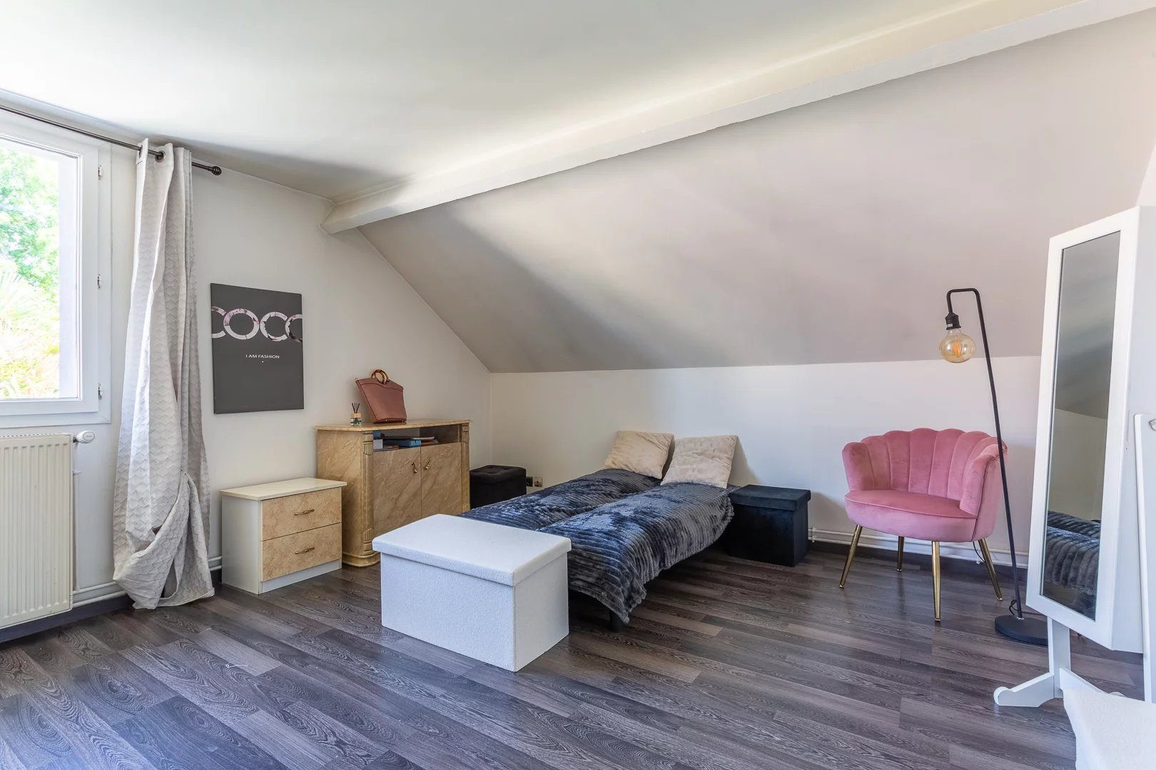 Maison 9 pièces 191 m² · à Morangis · 191 m² · 549 000 €