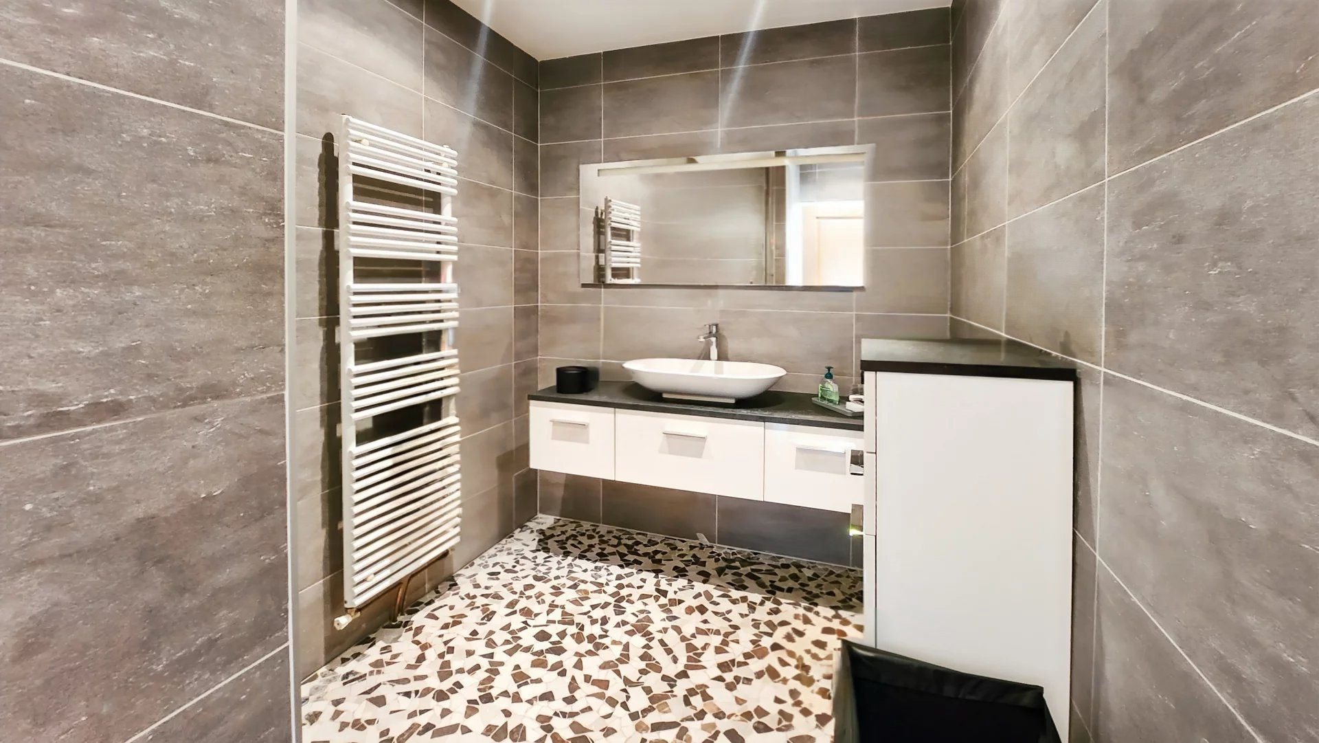 Maison 5 pièces 147 m² · à Collonges-sous-Salève · 147 m² · 849 000 €