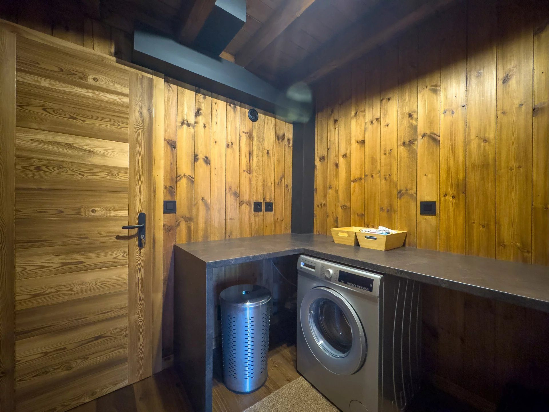 Maison 8 pièces 206 m² · à Briançon · 206 m² · 1 379 000 €
