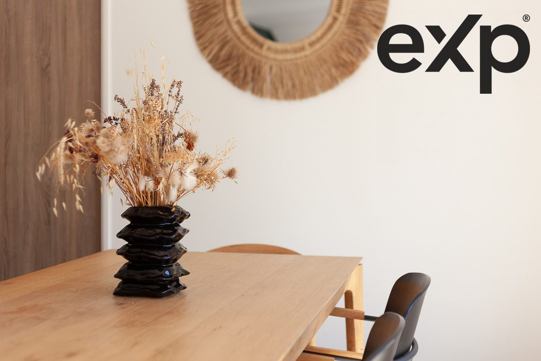 Maison 6 pièces 137 m² · à Marseille 12e Arrondissement · 137 m² · 1 200 000 €