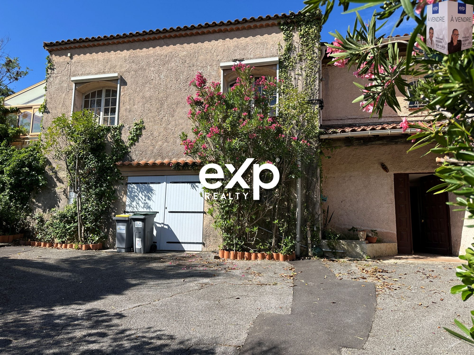 Maison 3 pièces 77 m² · à Le Pradet · 77 m² · 360 000 €