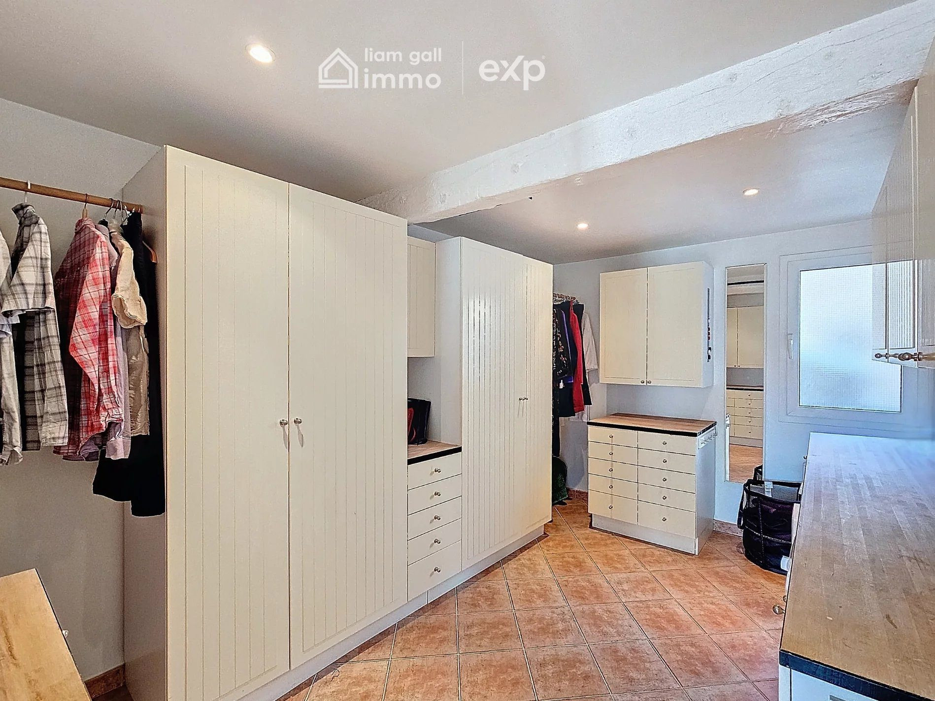 Maison à vendre à Corneilla-del-Vercol, 176 m²