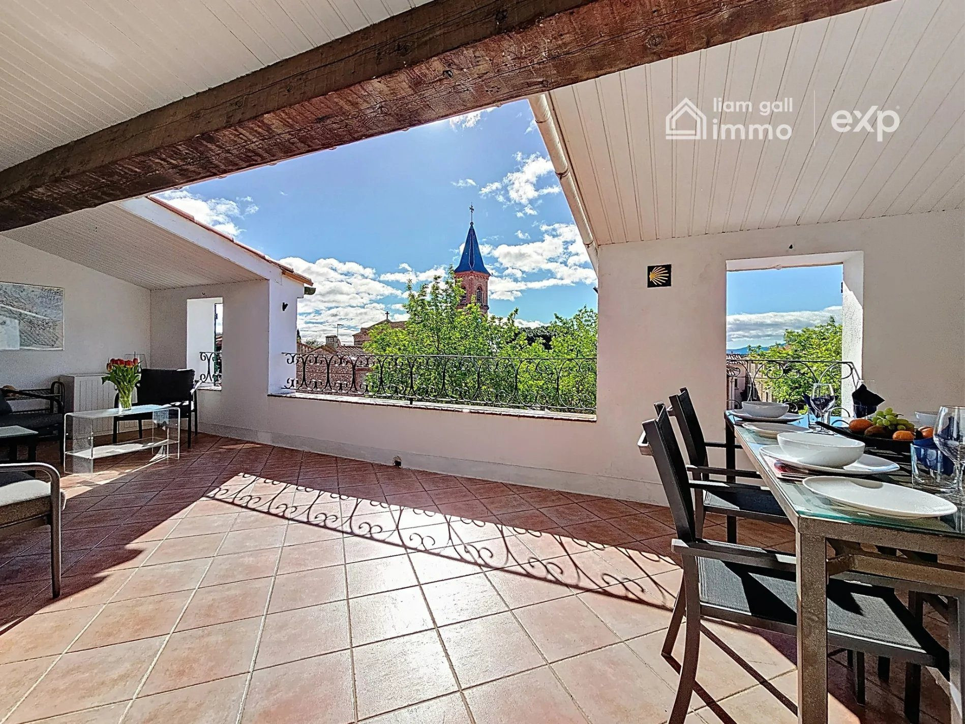 Maison à vendre à Corneilla-del-Vercol, 176 m²