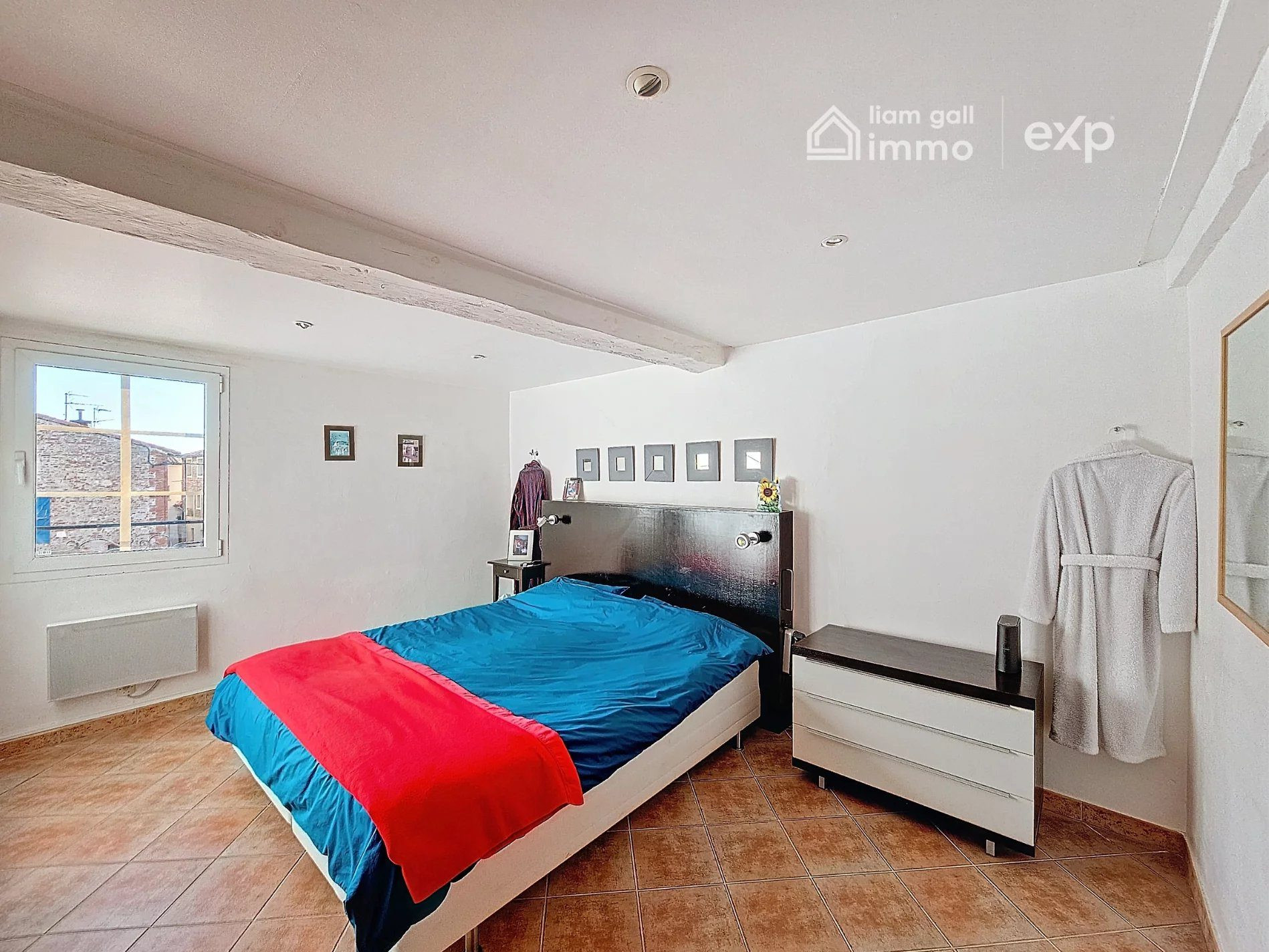 Maison à vendre à Corneilla-del-Vercol, 176 m²