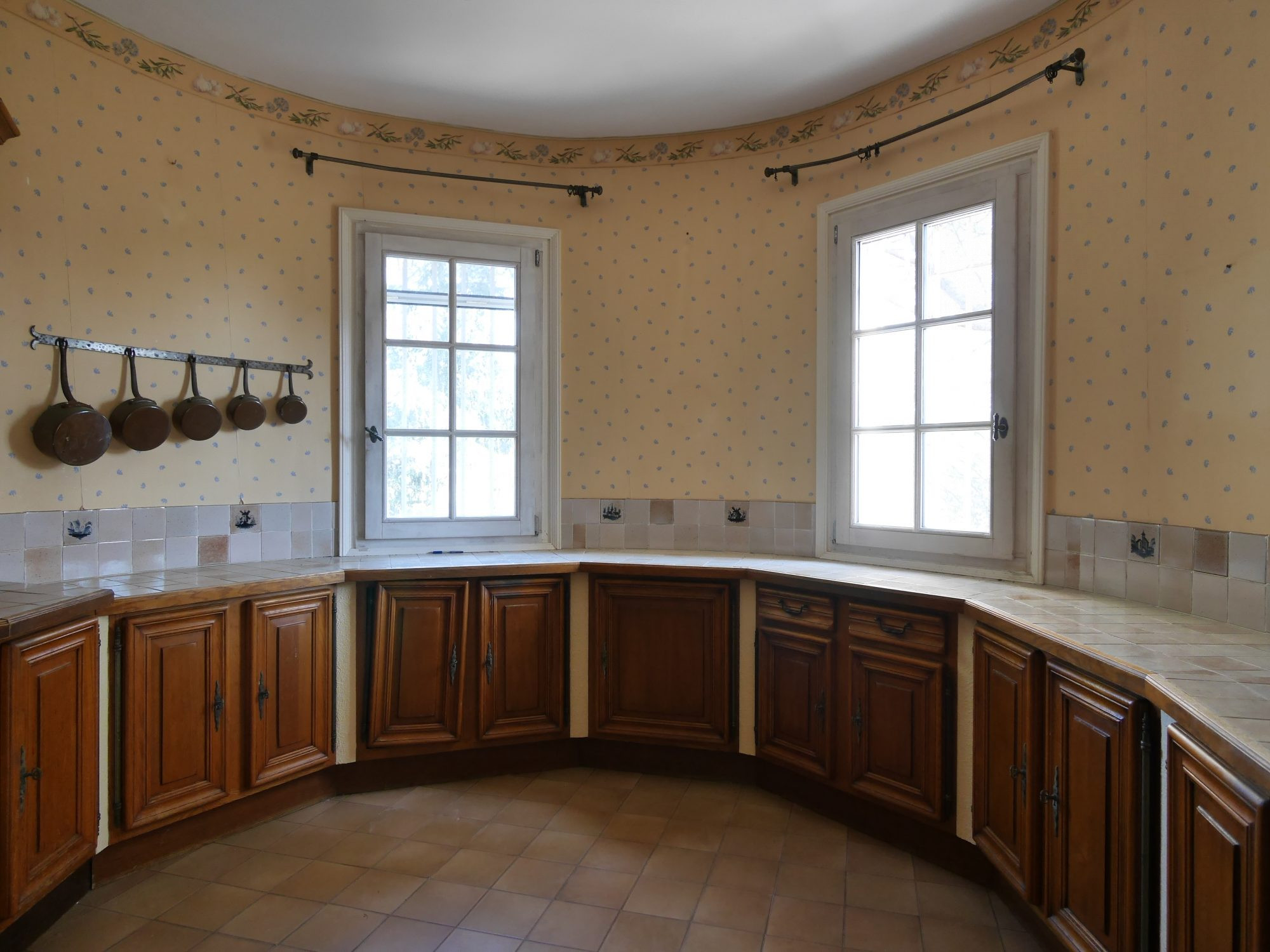 Maison 8 pièces 195 m² · à Nîmes · 195 m² · 643 000 €