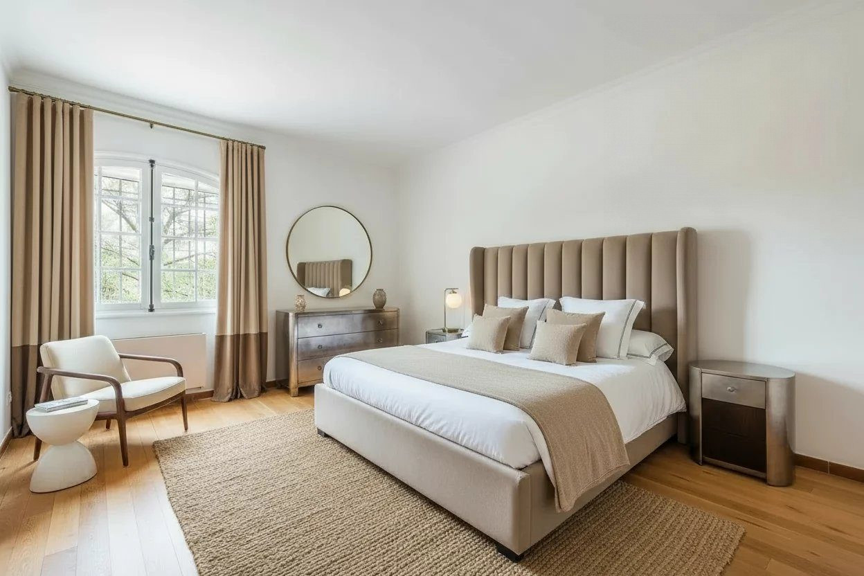 Maison 8 pièces 195 m² · à Nîmes · 195 m² · 643 000 €