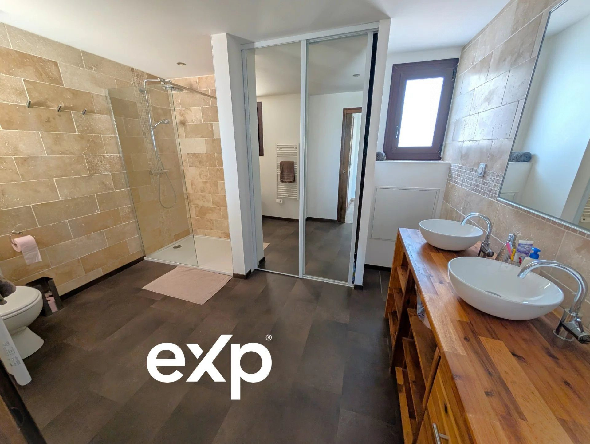 Maison 9 pièces 235 m² · à Marseillan · 235 m² · 599 000 €