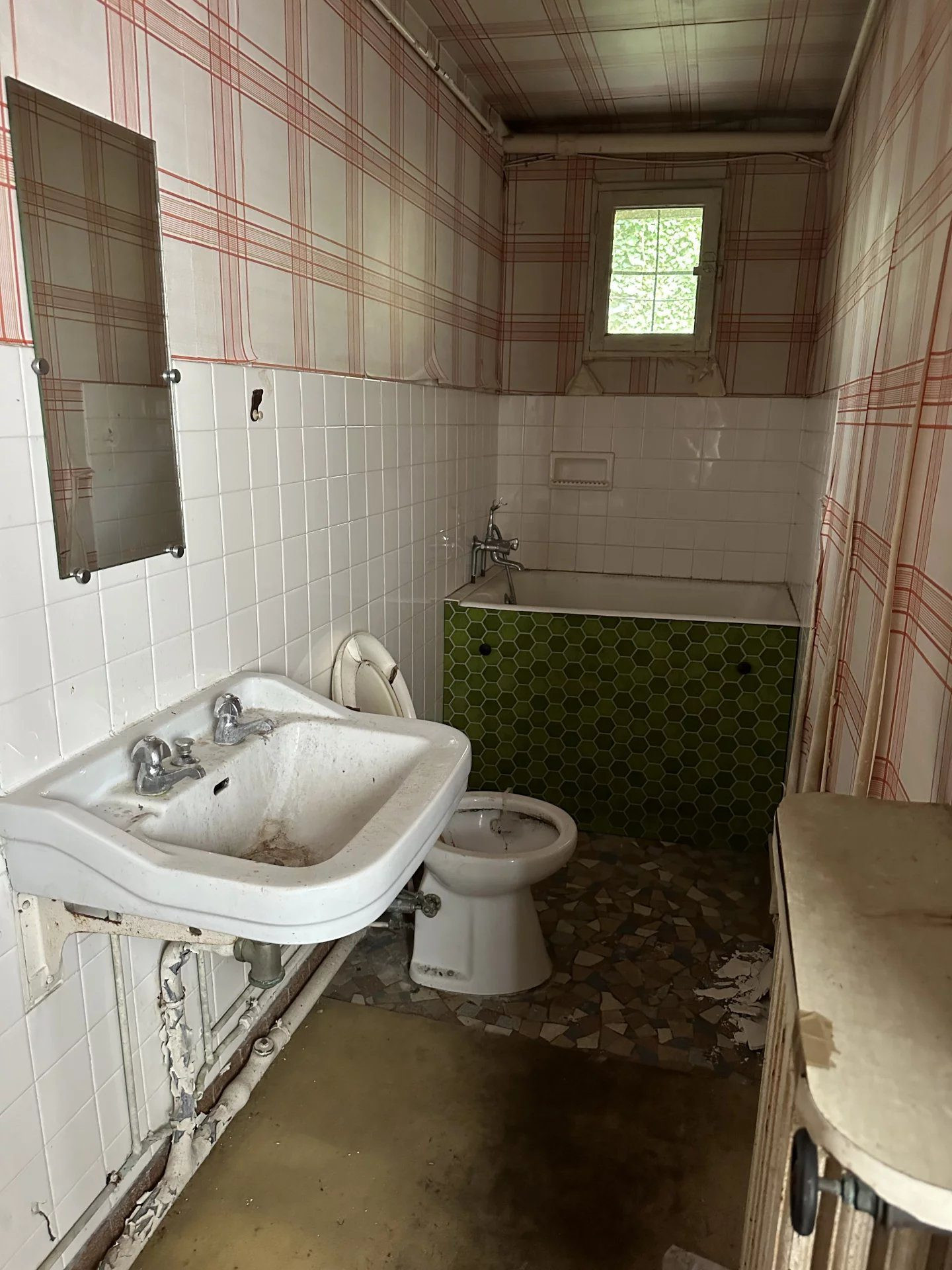 Maison 10 pièces 385 m² · à Fontainebleau · 385 m² · 590 000 €