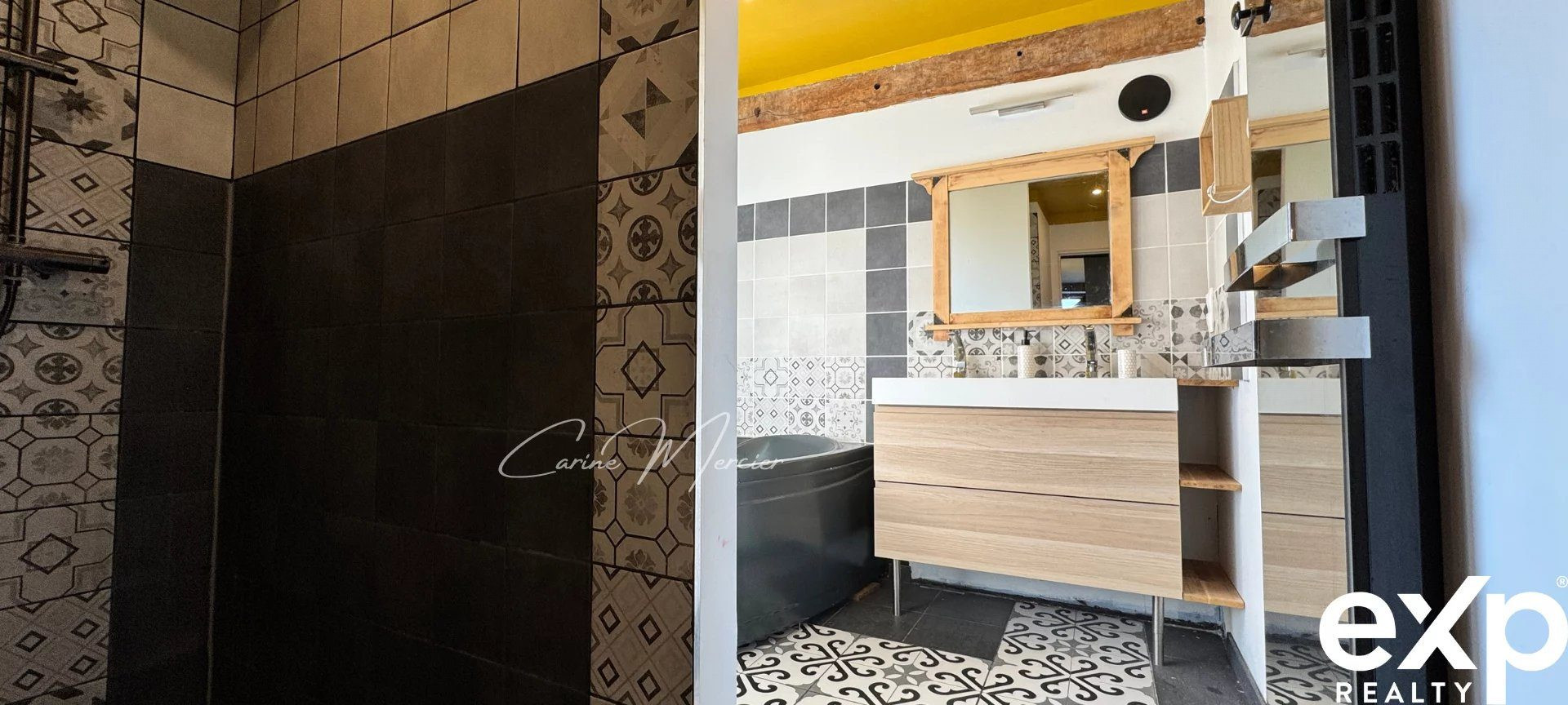 Maison 7 pièces 174 m² · à Montainville · 174 m² · 515 000 €