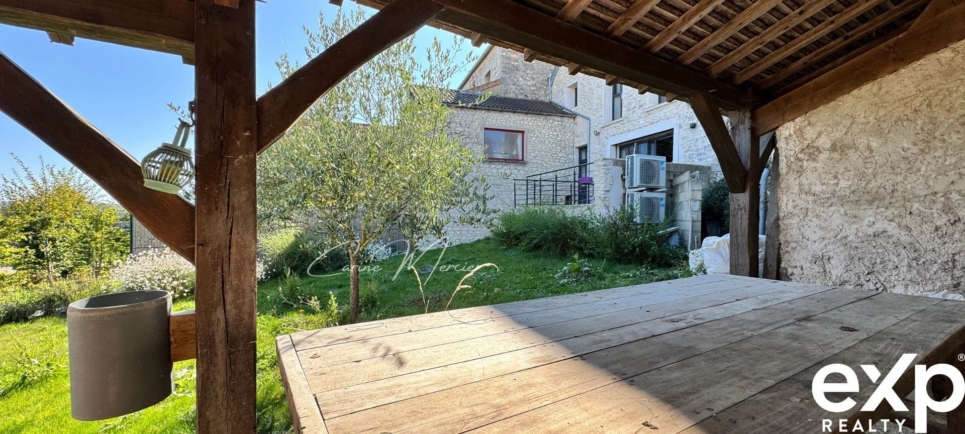 DPE AA House 5 Bedrooms 5