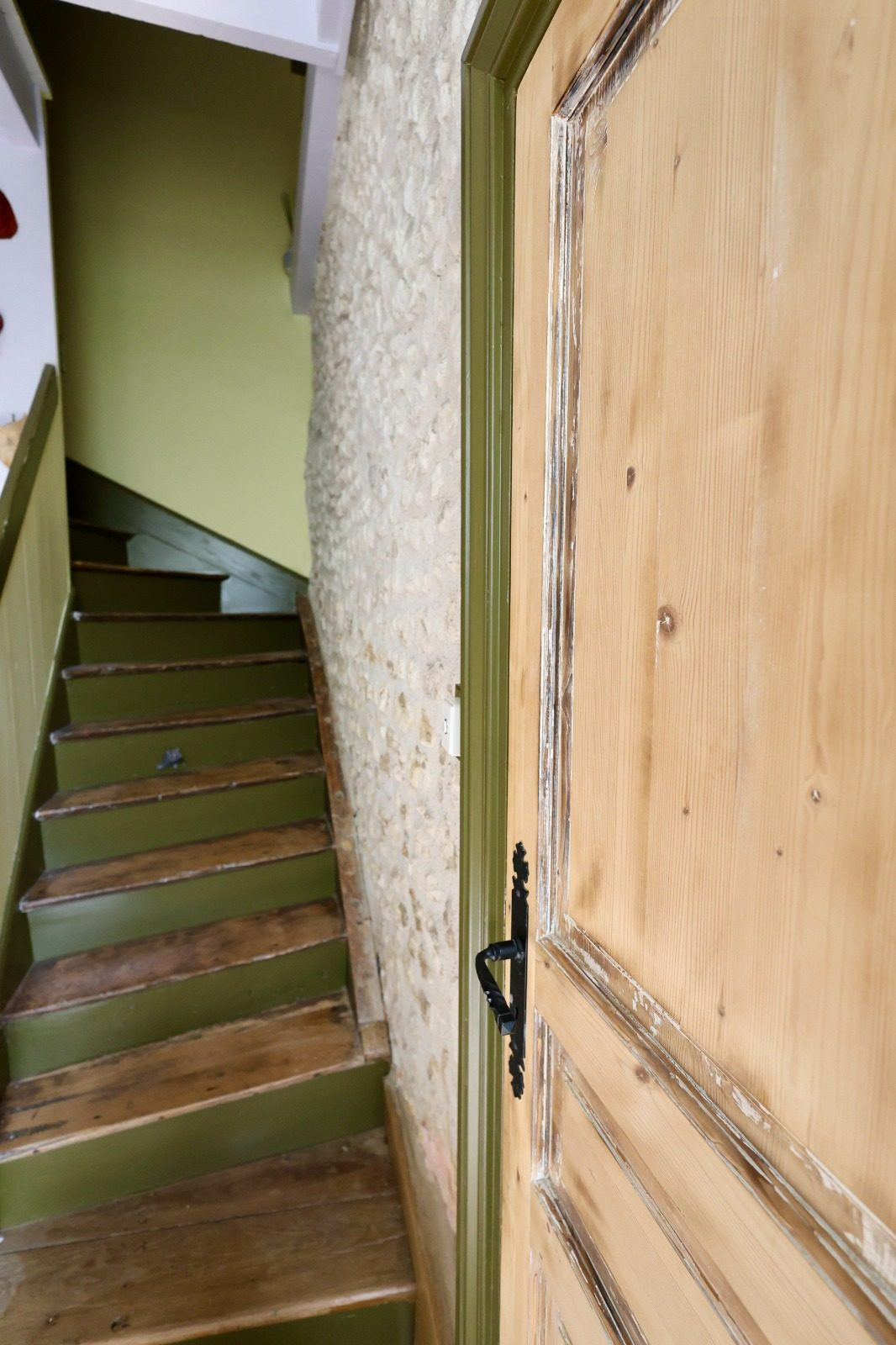 Maison 10 pièces 265 m² · à Chenac-Saint-Seurin-d'Uzet · 265 m² · 378 000 €