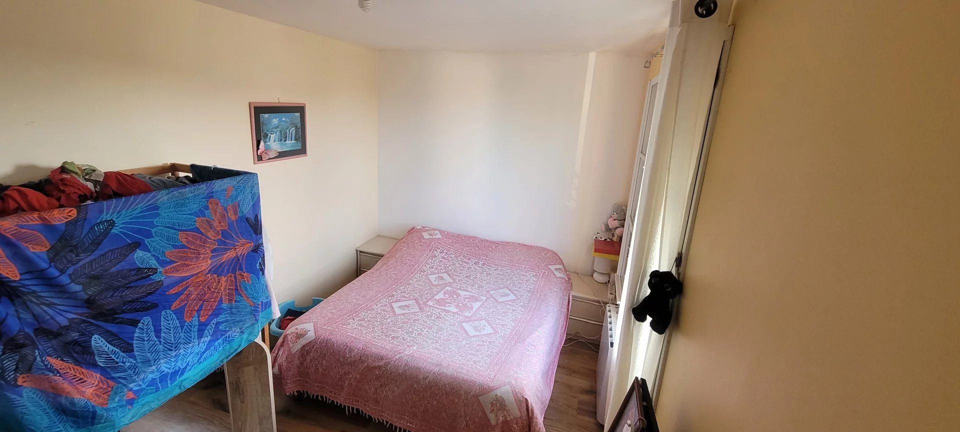 Maison 7 pièces 107 m² · à Magny-en-Vexin · 107 m² · 275 000 €