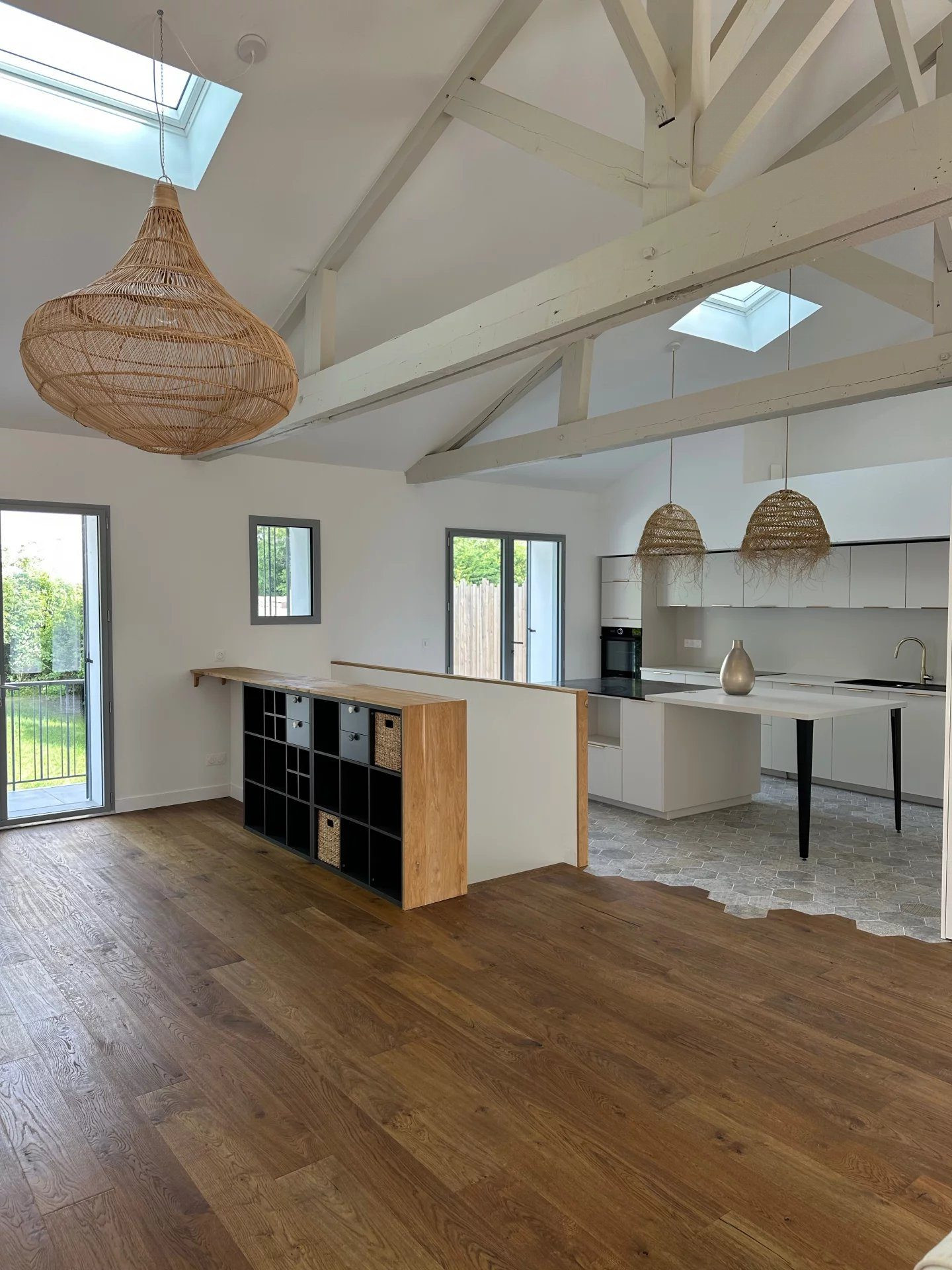 Maison 5 pièces 150 m² · à La Rochelle · 150 m² · 751 900 €