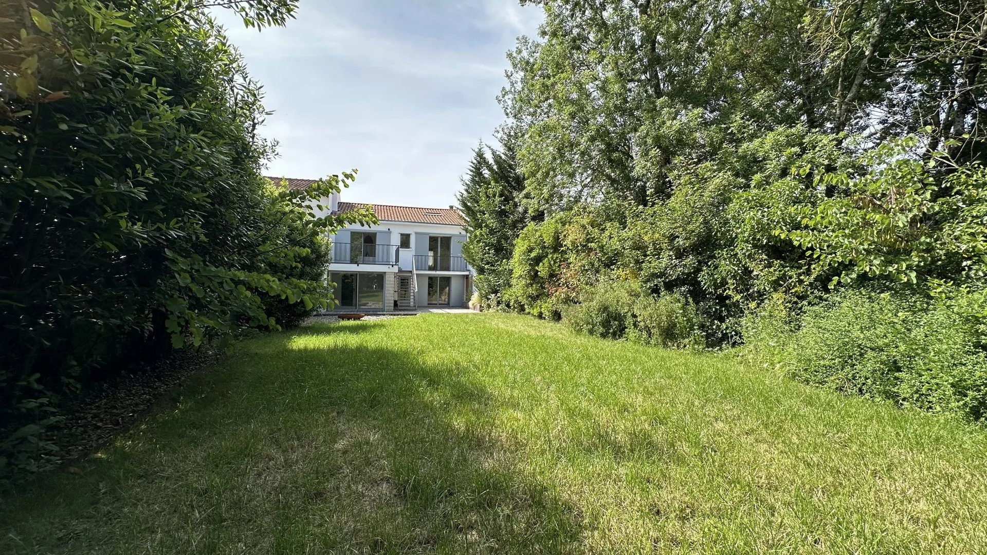 Maison 5 pièces 150 m² · à La Rochelle · 150 m² · 751 900 €