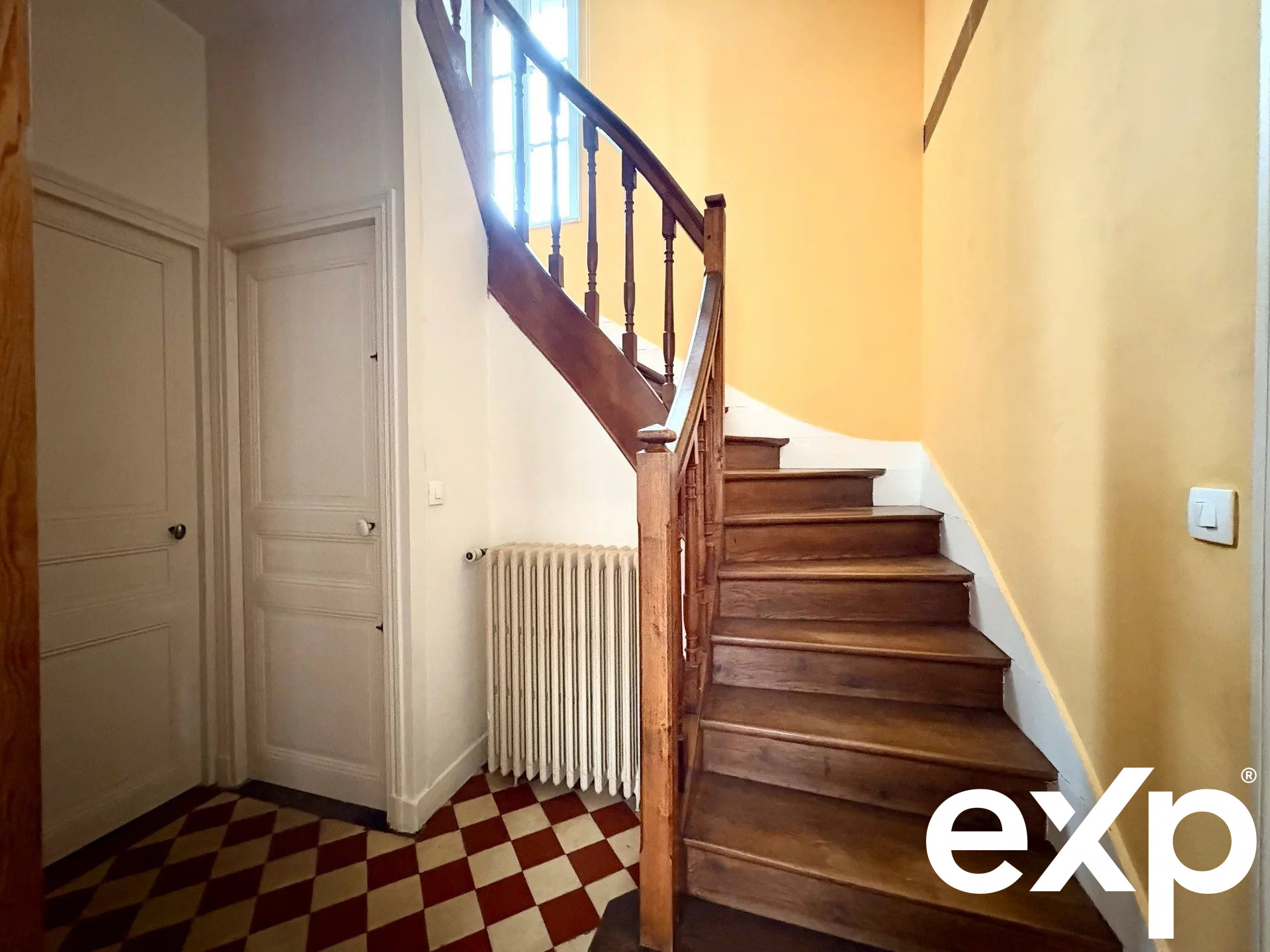 Maison 6 pièces 146 m² · à Tournan-en-Brie · 146 m² · 399 000 €