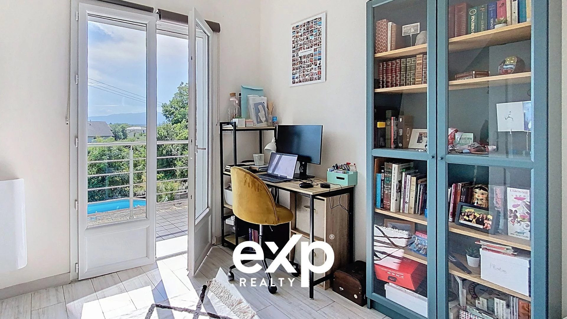 Maison 6 pièces 150 m² · à Messery · 150 m² · 649 000 €