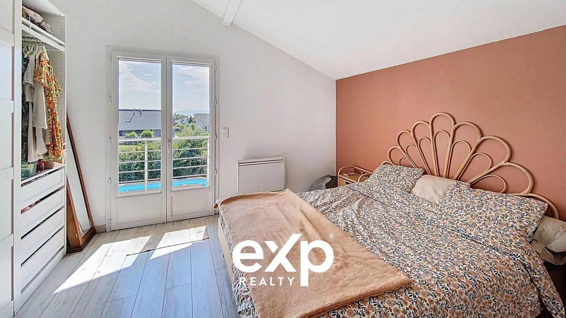 Maison à vendre à Messery, 150 m²