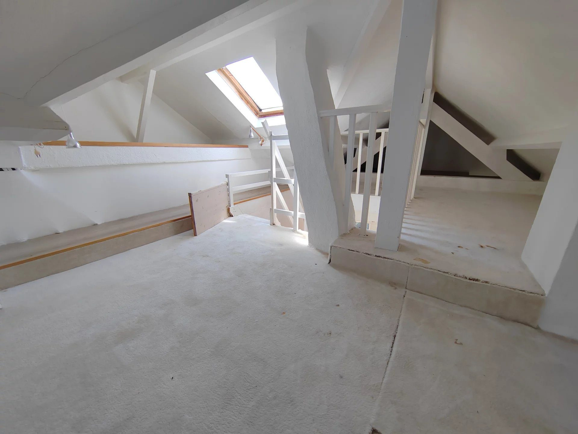 Maison 8 pièces 167 m² · à Orgeval · 167 m² · 470 000 €