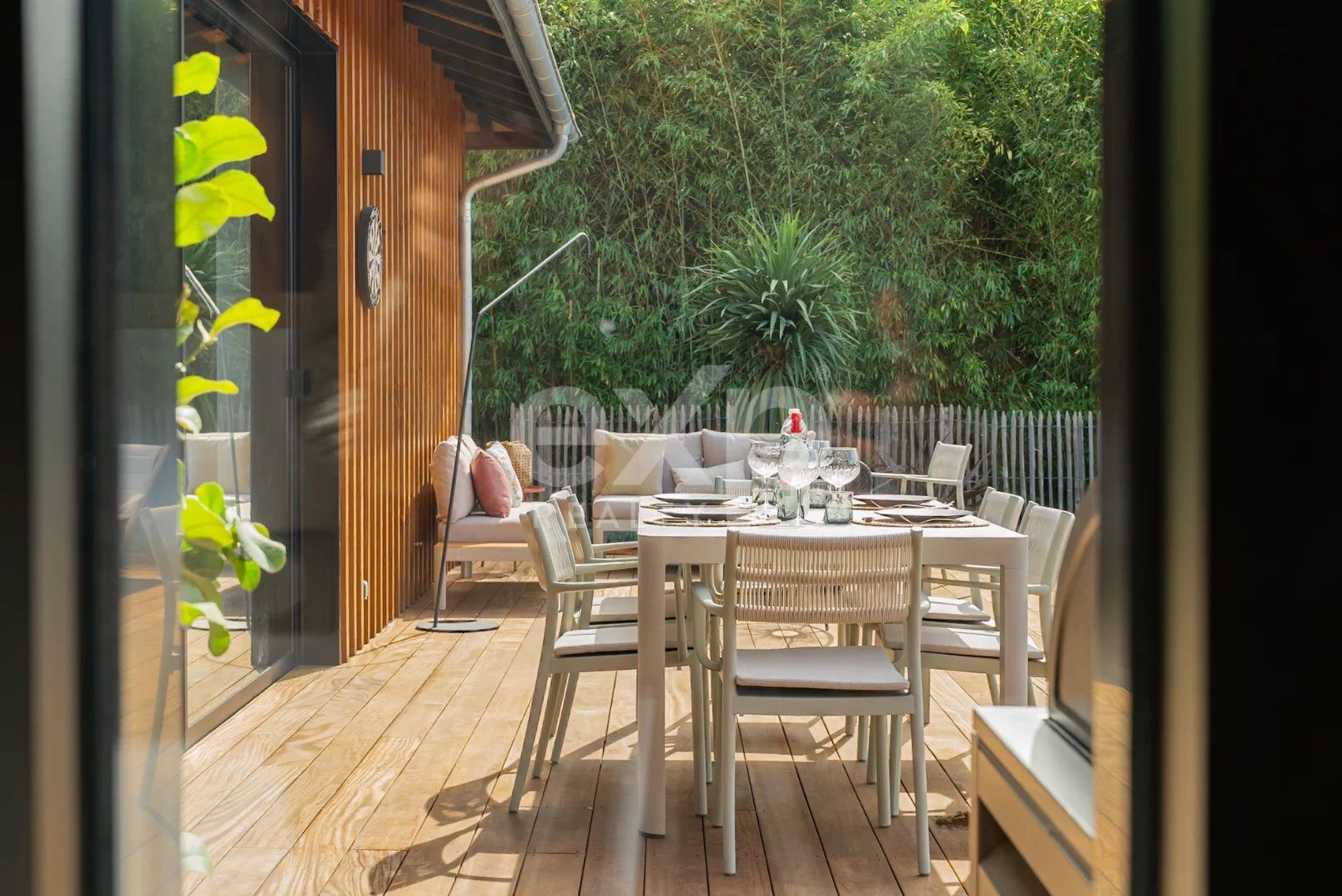 Maison à vendre à Salles, 130 m²