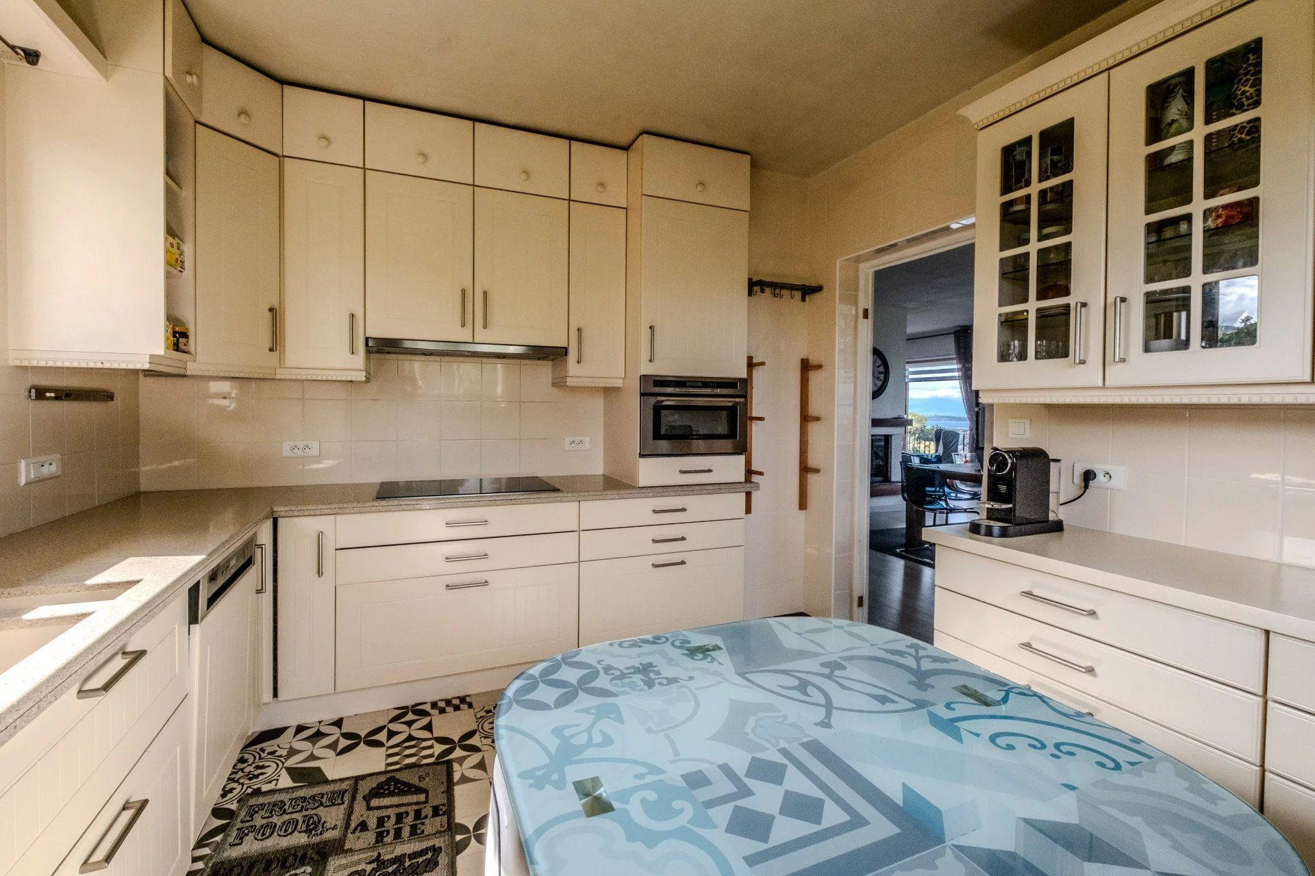 Maison à vendre à Thonon-les-Bains, 216 m²