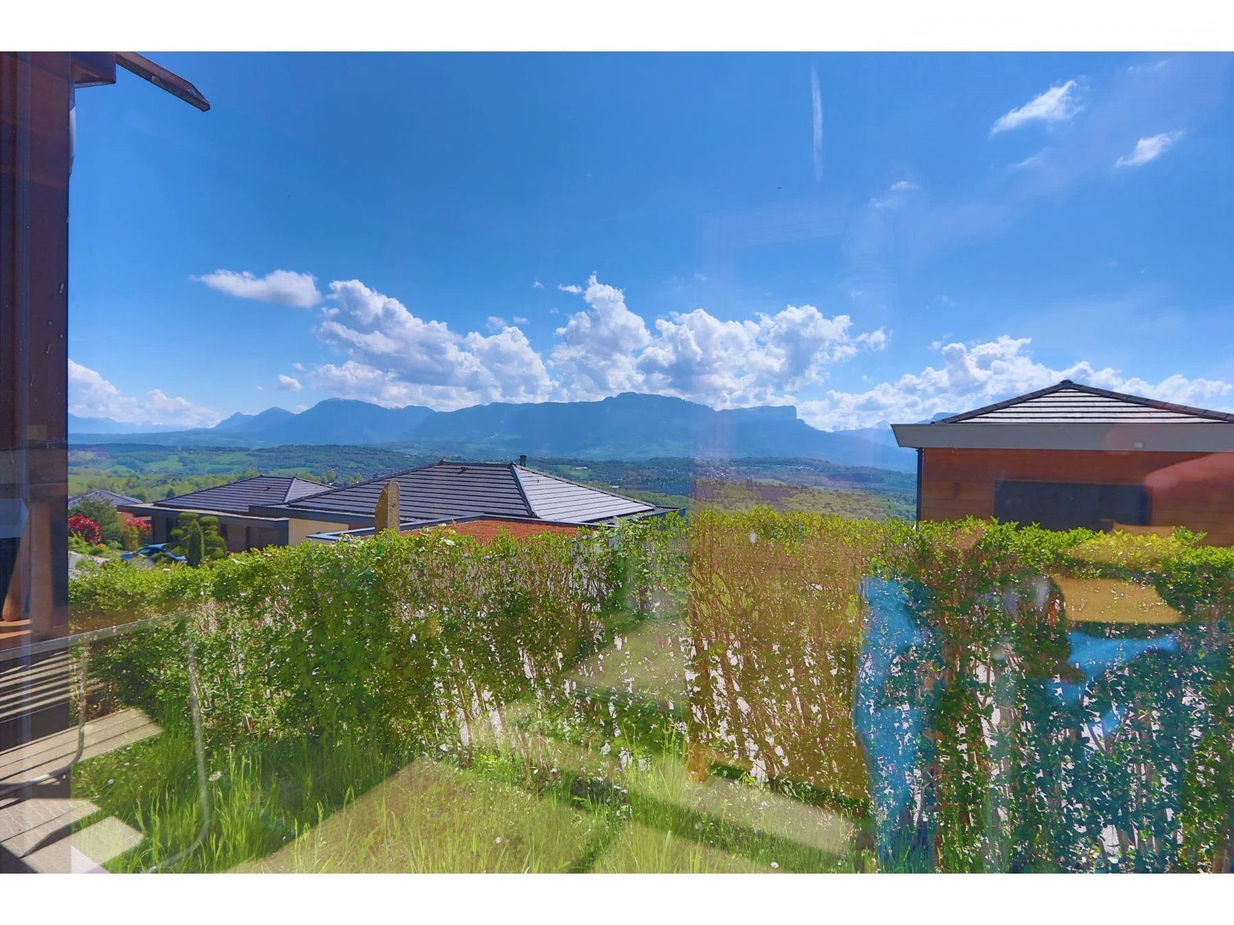 Maison à vendre à Cuvat, 69 m²