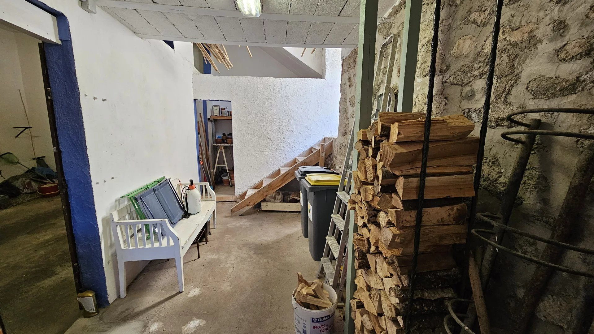 Maison 7 pièces 226 m² · à Servian · 226 m² · 445 000 €