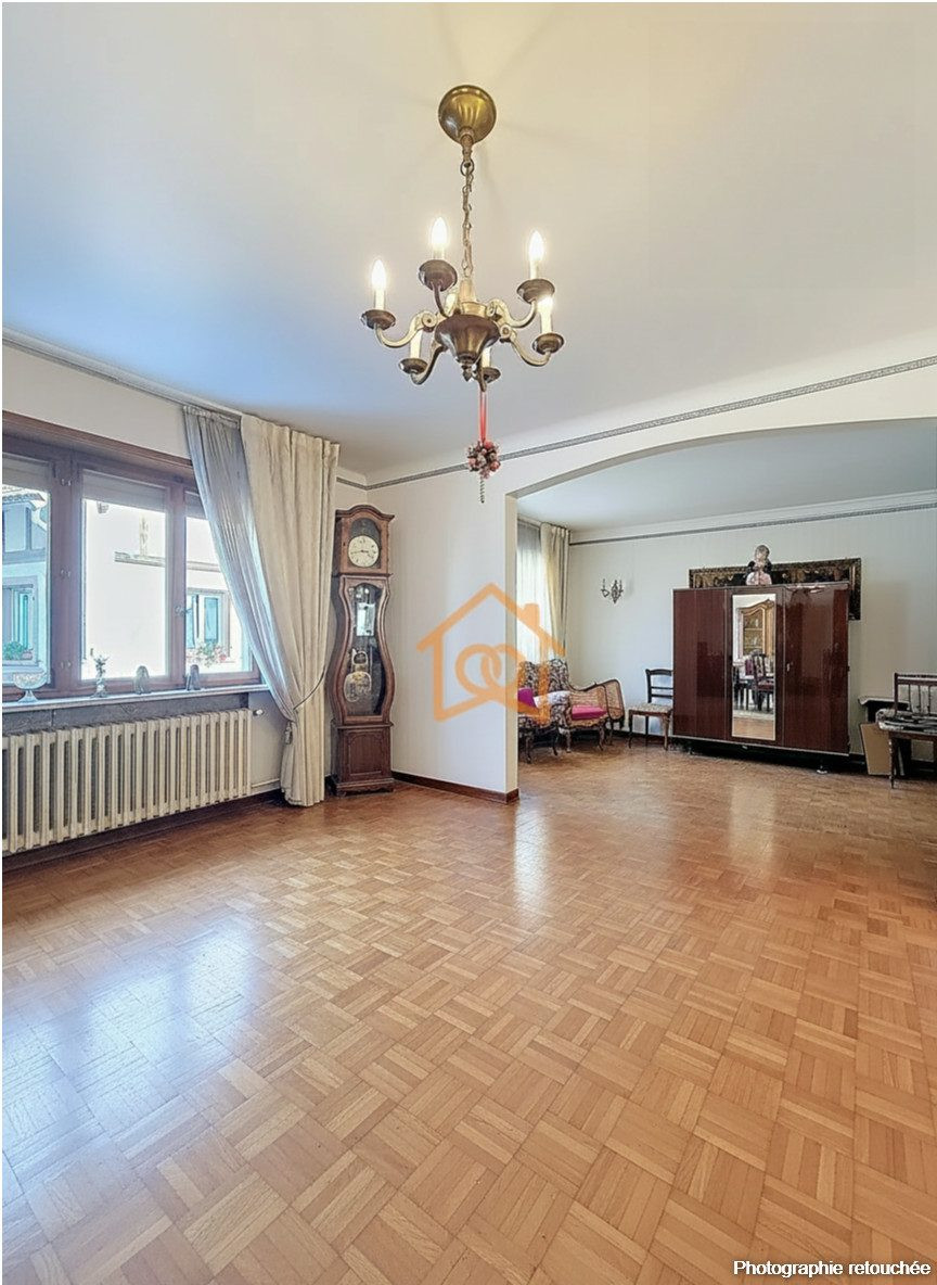 Maison à vendre à Weitbruch, 214 m²