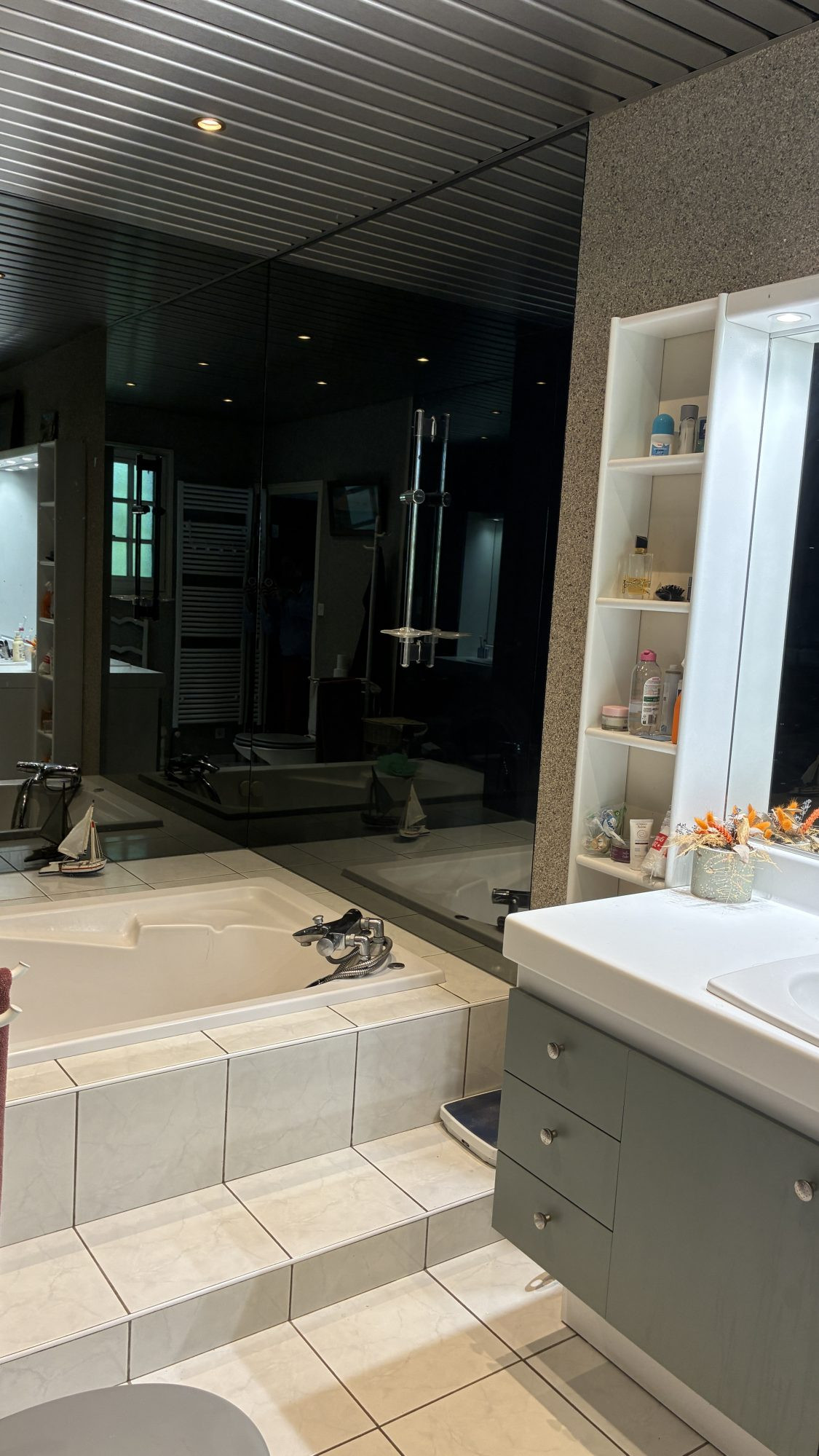 Maison à vendre à Foulayronnes, 266 m²