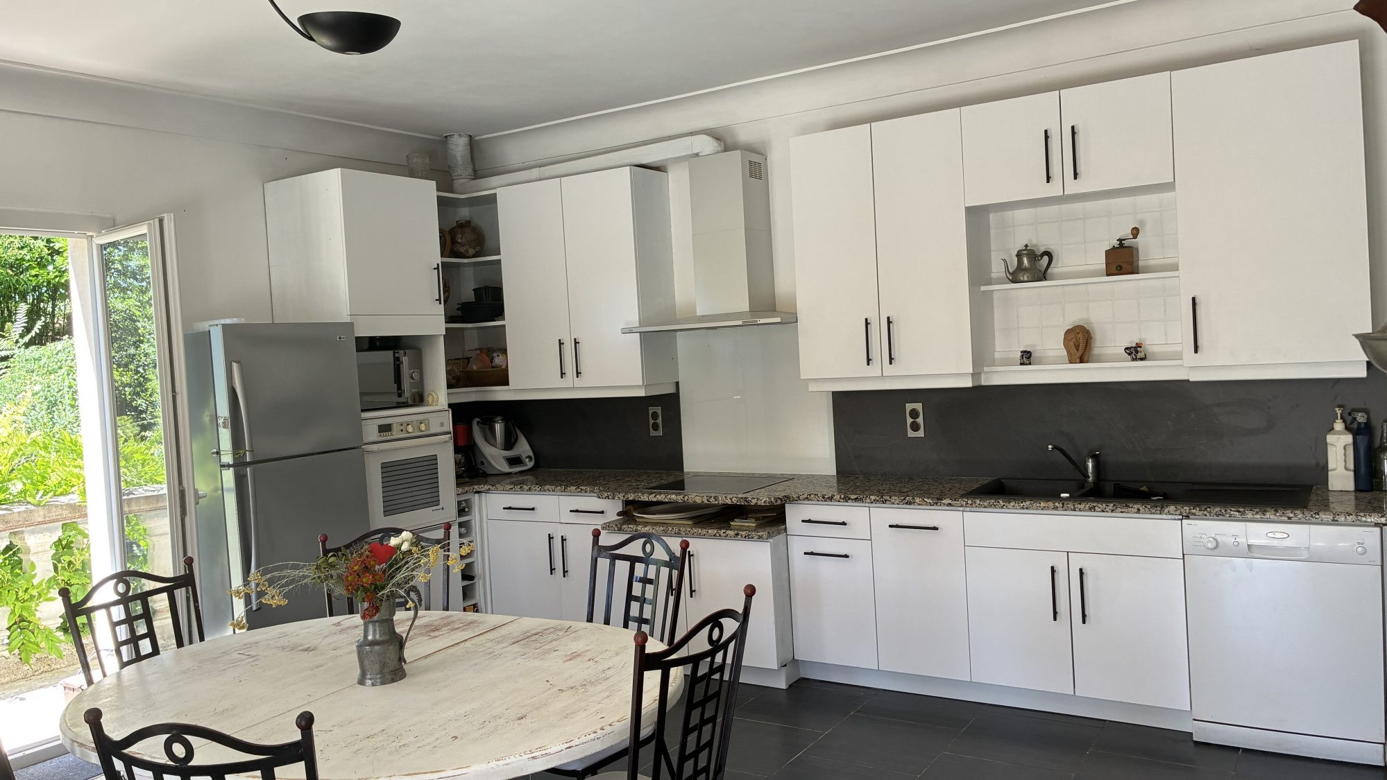 Maison à vendre à Foulayronnes, 266 m²