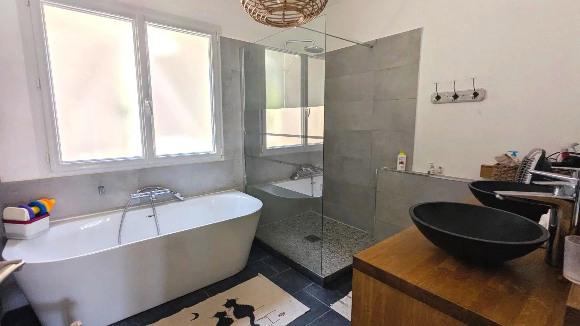 Maison à vendre à Foulayronnes, 266 m²