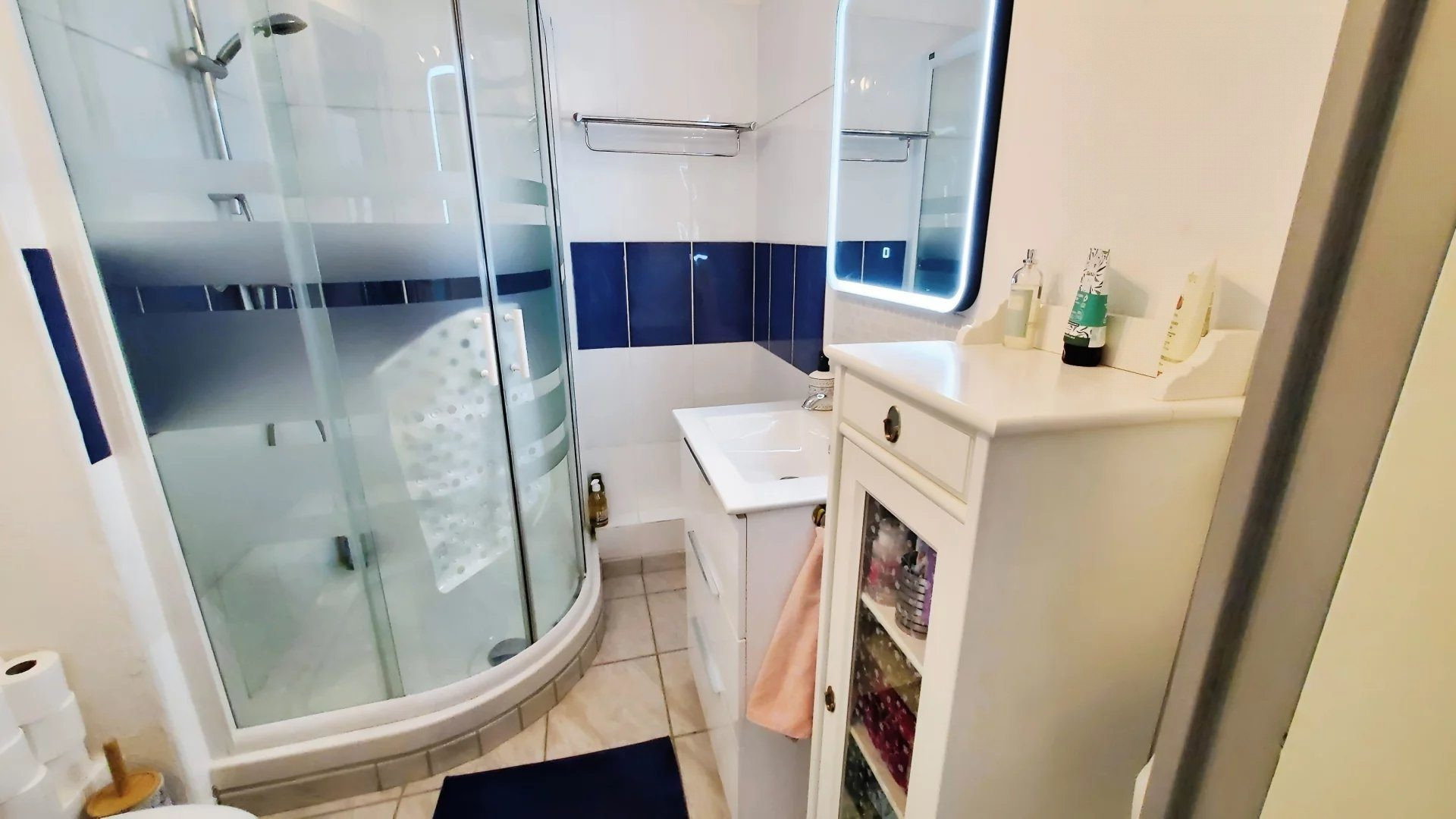 Maison 3 pièces 54 m² · à Béziers · 54 m² · 180 000 €
