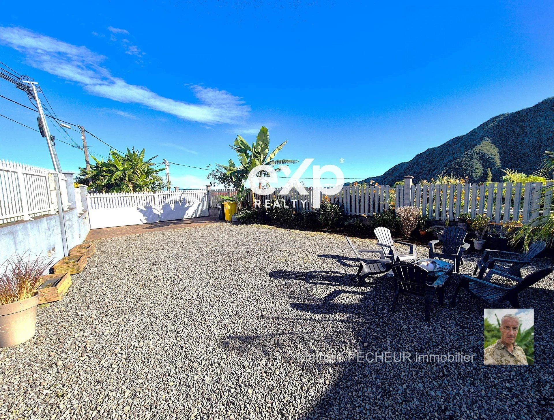 Maison 9 pièces 269 m² · à Dos d'Ane · 269 m² · 479 200 €
