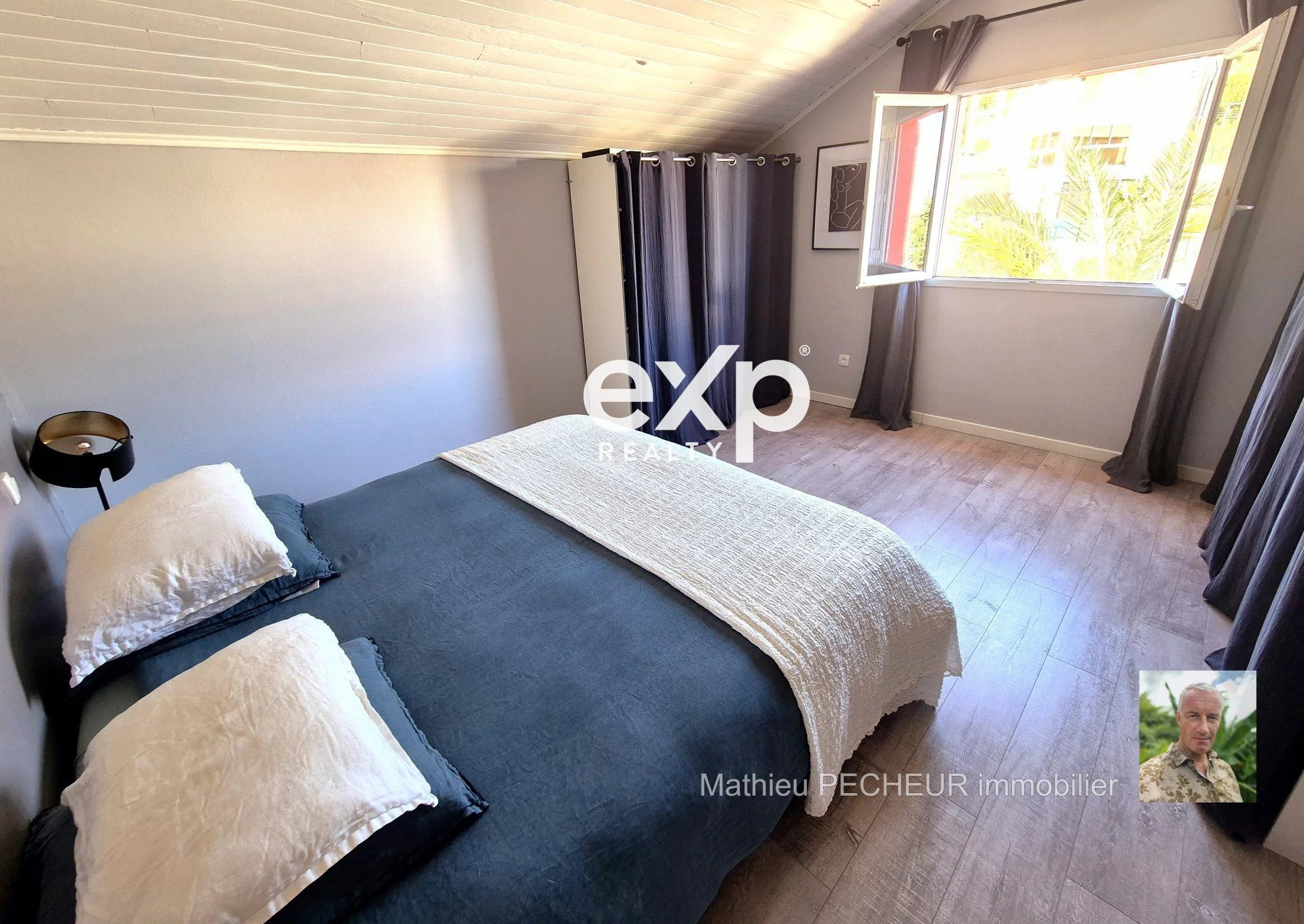 Maison à vendre à Dos d'Ane, 269 m²