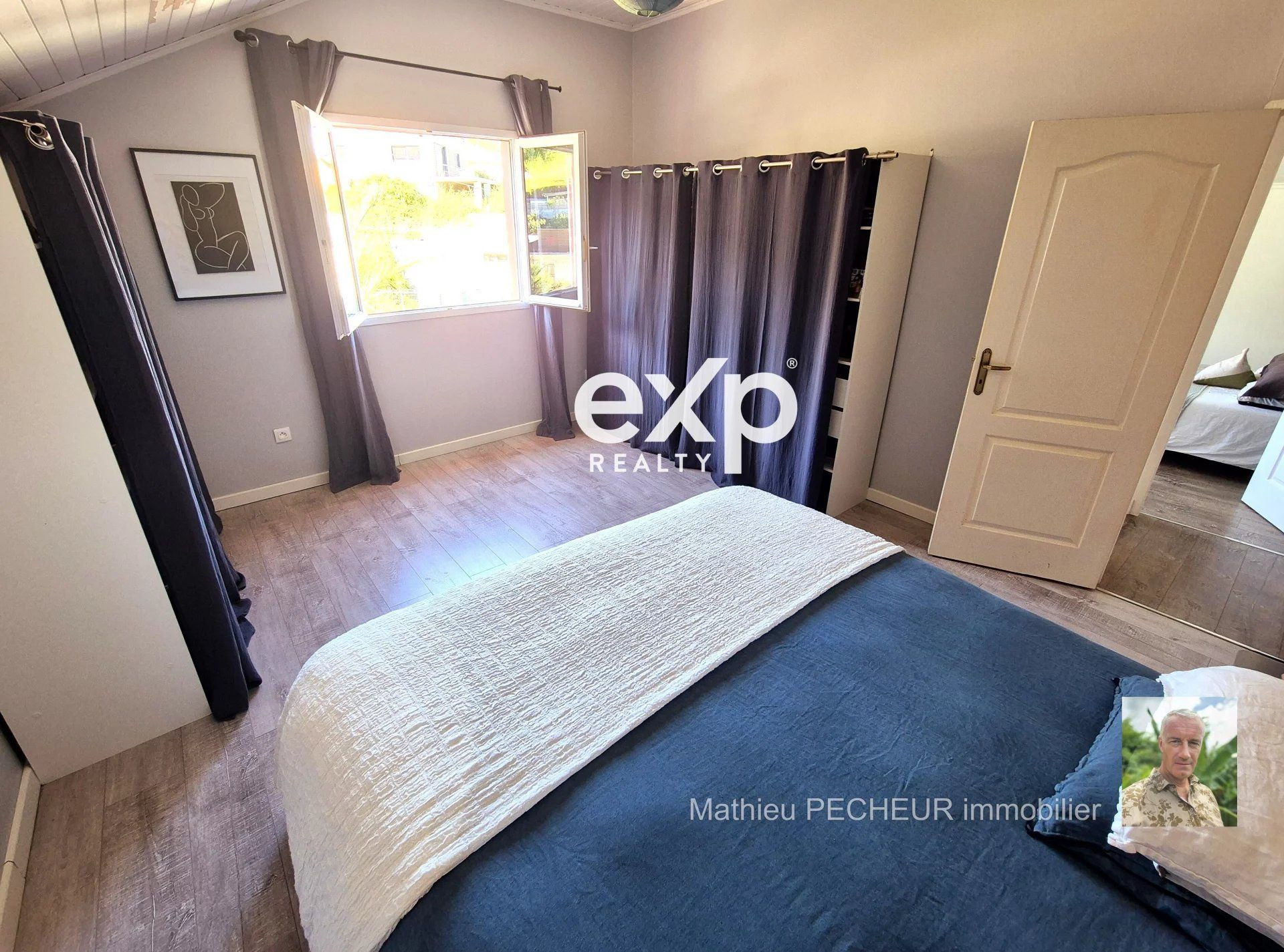 Maison à vendre à Dos d'Ane, 269 m²