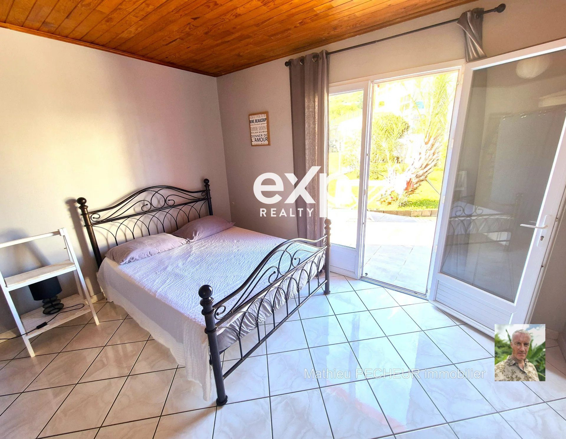 Maison à vendre à Dos d'Ane, 269 m²