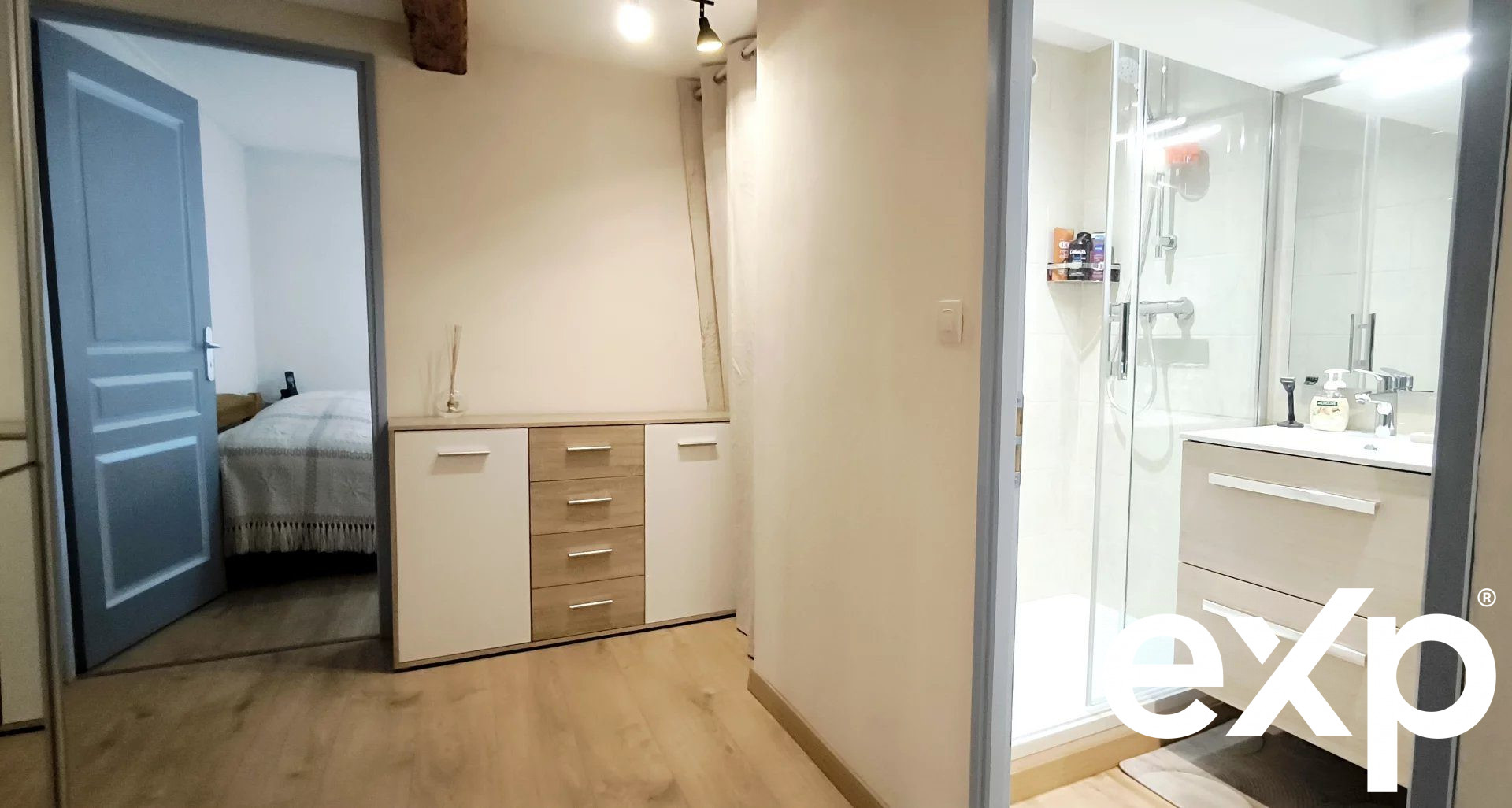 Maison 6 pièces 92 m² · à Thollon-les-Mémises · 92 m² · 450 000 €
