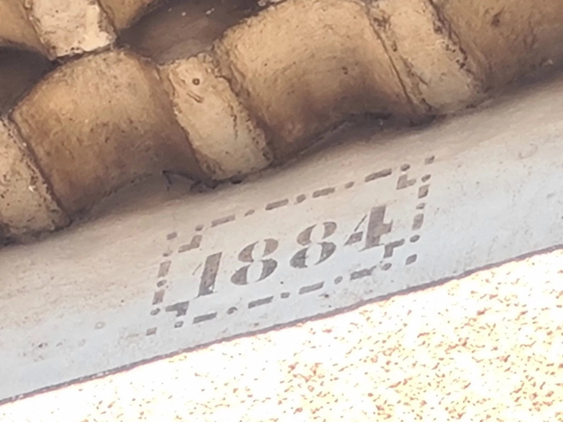 Maison à vendre à Cazouls-lès-Béziers, 213 m²