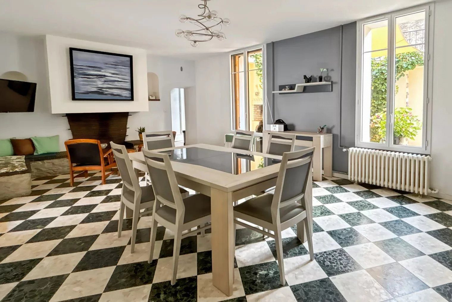 Maison à vendre à Cazouls-lès-Béziers, 213 m²